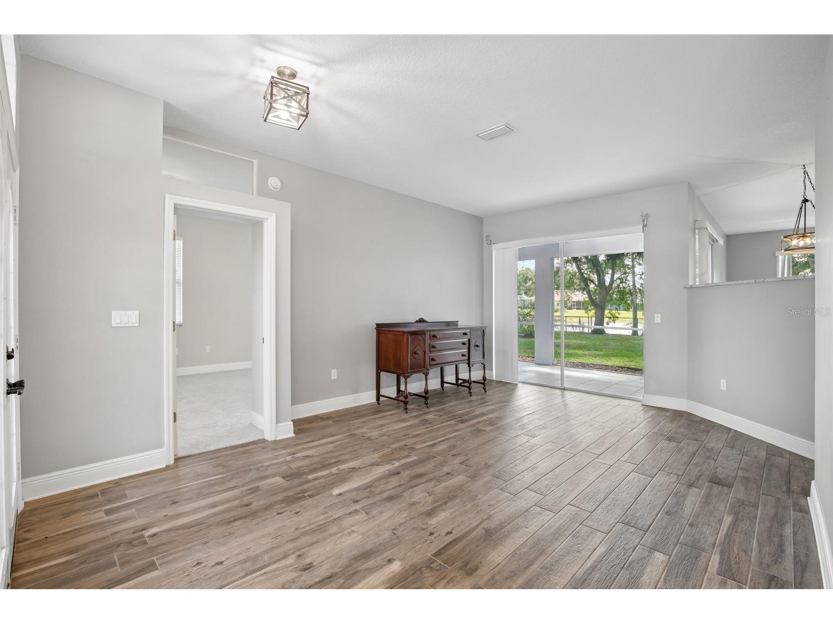8908 71st Avenue E Palmetto FL 34221 A4694378 image4