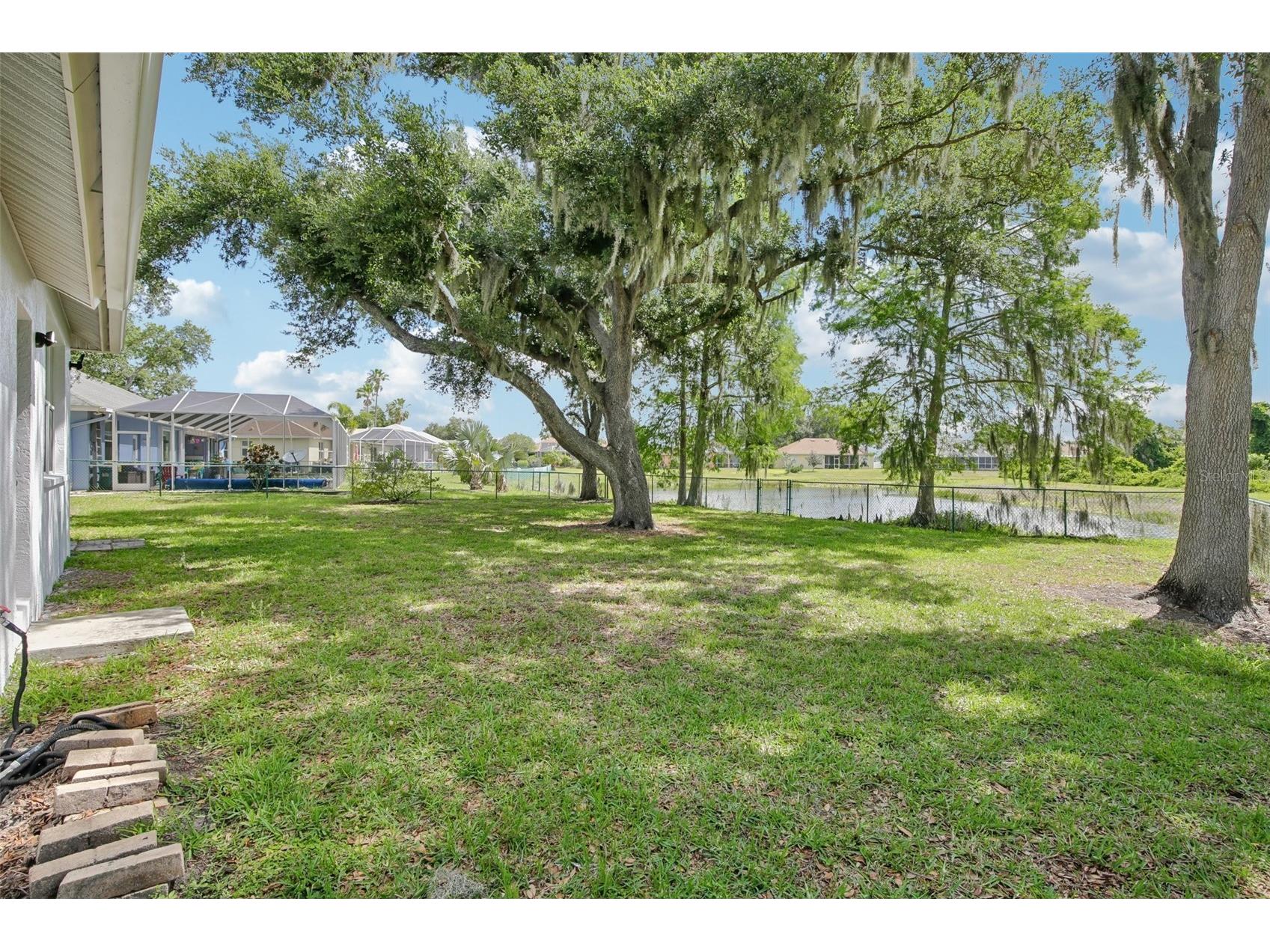 8908 71st Avenue E Palmetto FL 34221 A4694378 image40