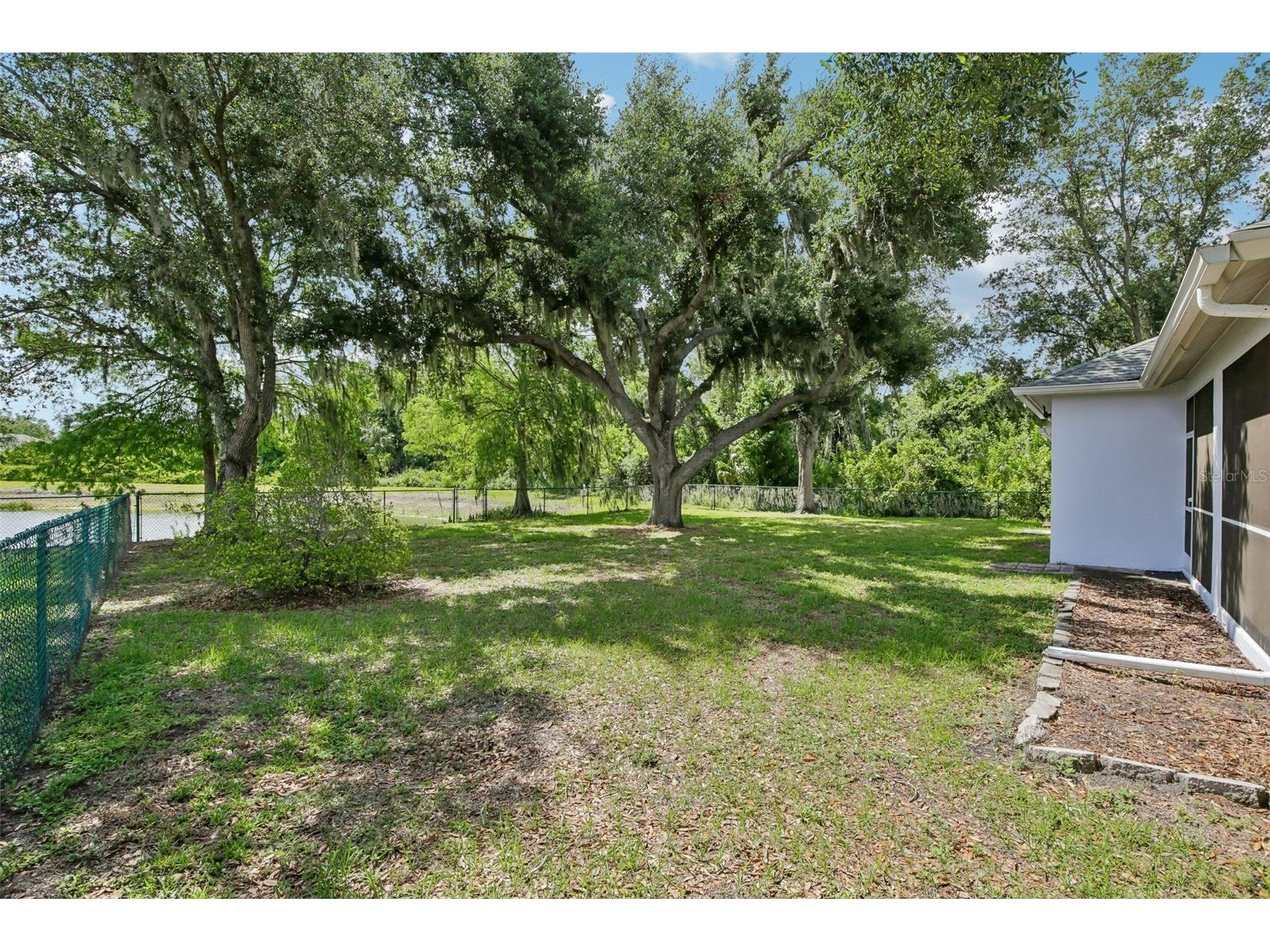 8908 71st Avenue E Palmetto FL 34221 A4694378 image41
