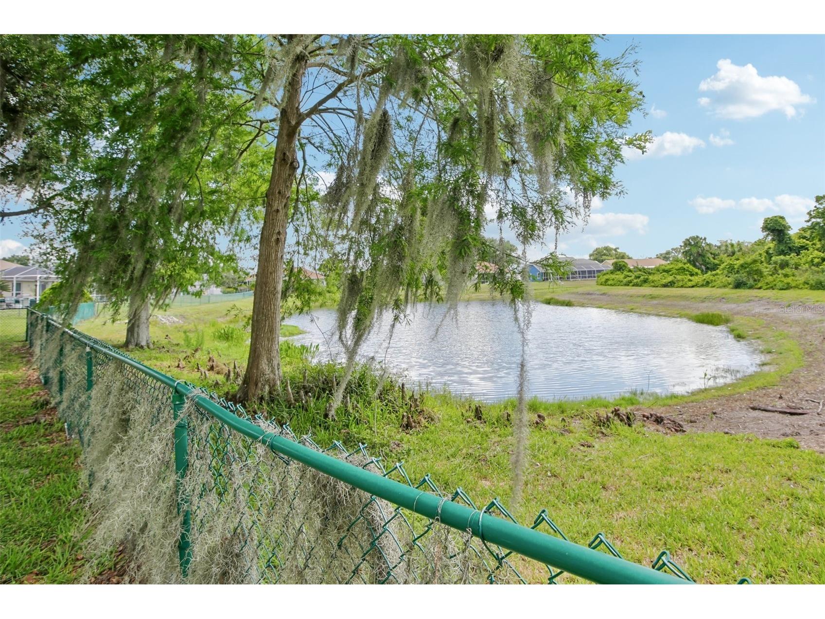 8908 71st Avenue E Palmetto FL 34221 A4694378 image42