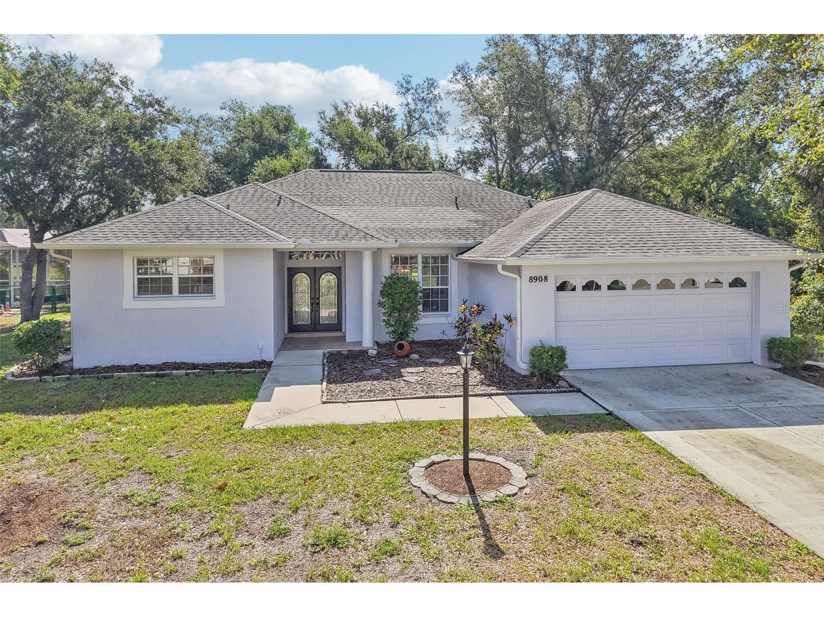 8908 71st Avenue E Palmetto FL 34221 A4694378 image43