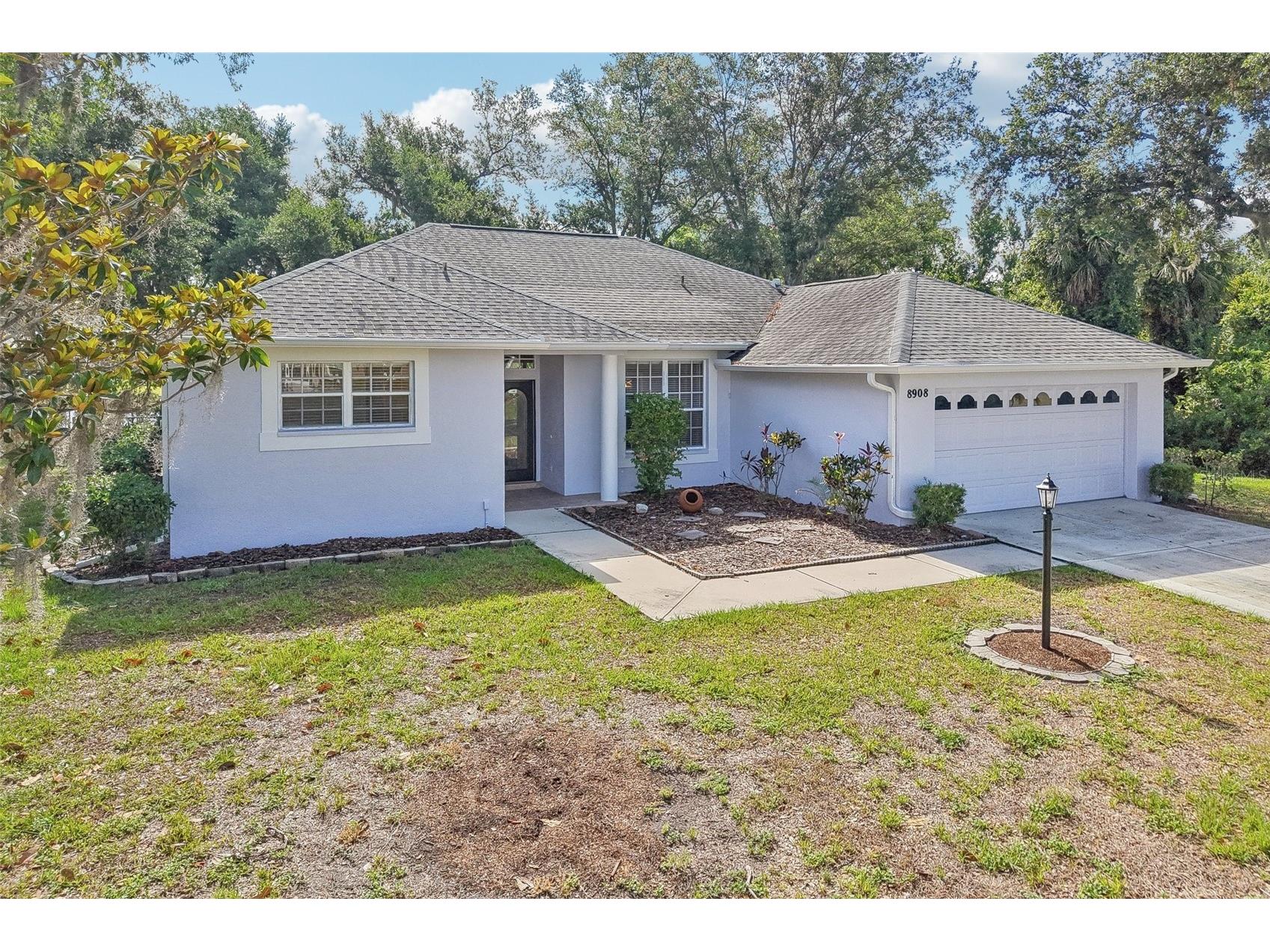 8908 71st Avenue E Palmetto FL 34221 A4694378 image44