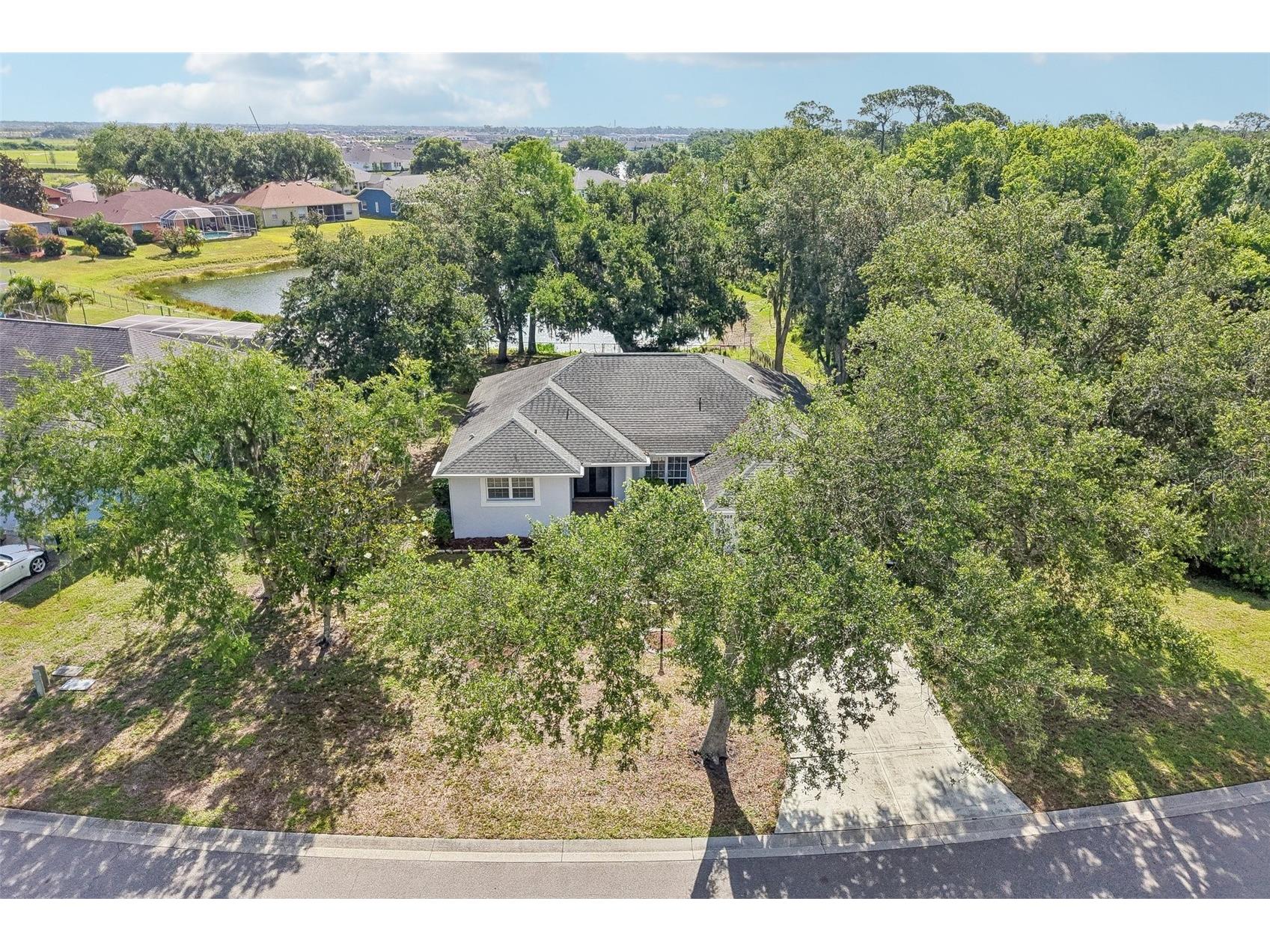 8908 71st Avenue E Palmetto FL 34221 A4694378 image45