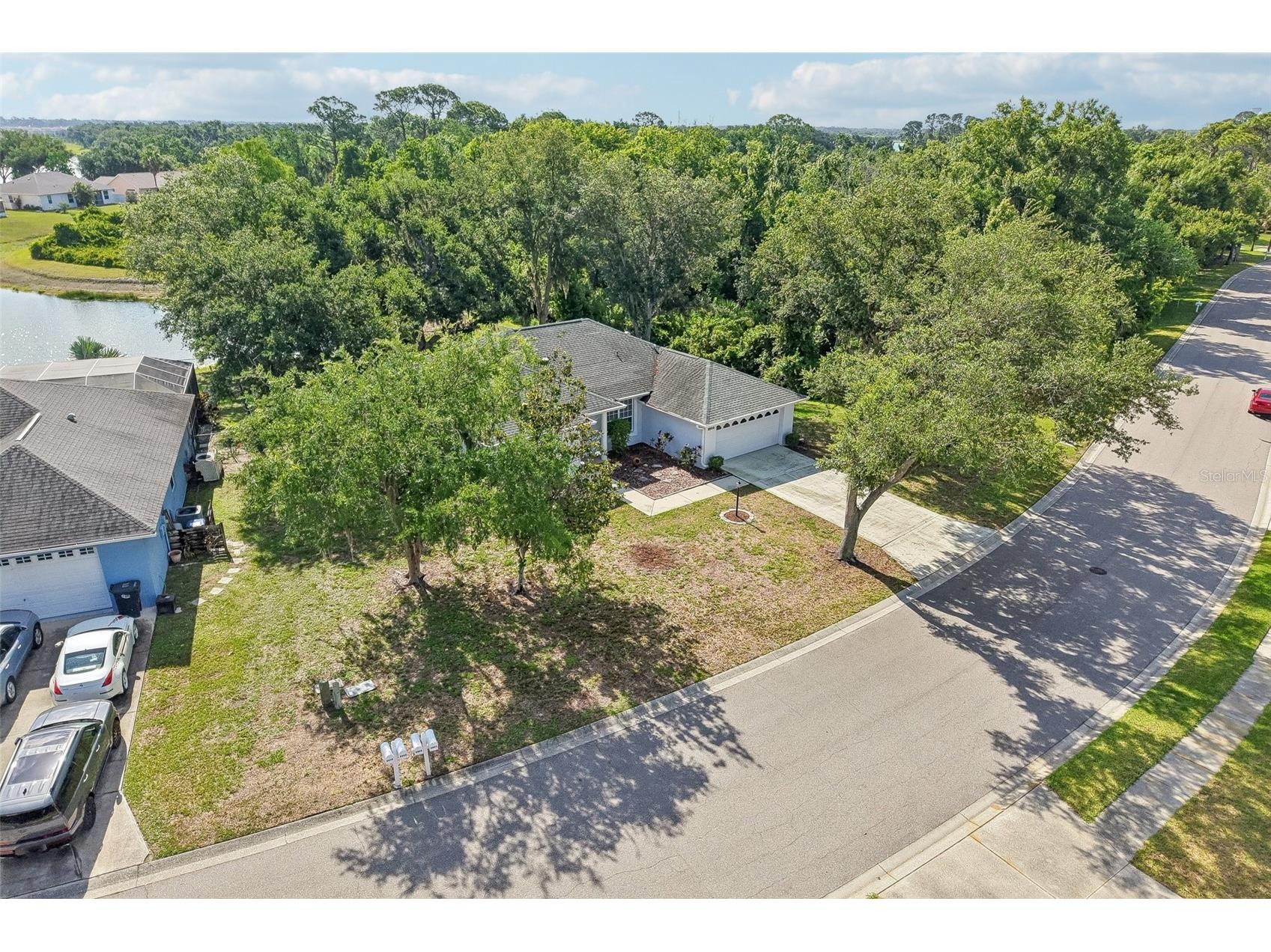 8908 71st Avenue E Palmetto FL 34221 A4694378 image46