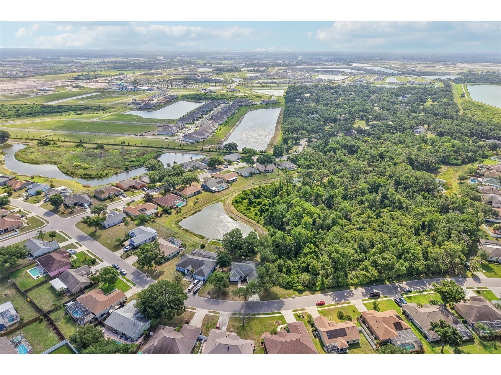 8908 71st Avenue E Palmetto FL 34221 A4694378 image47