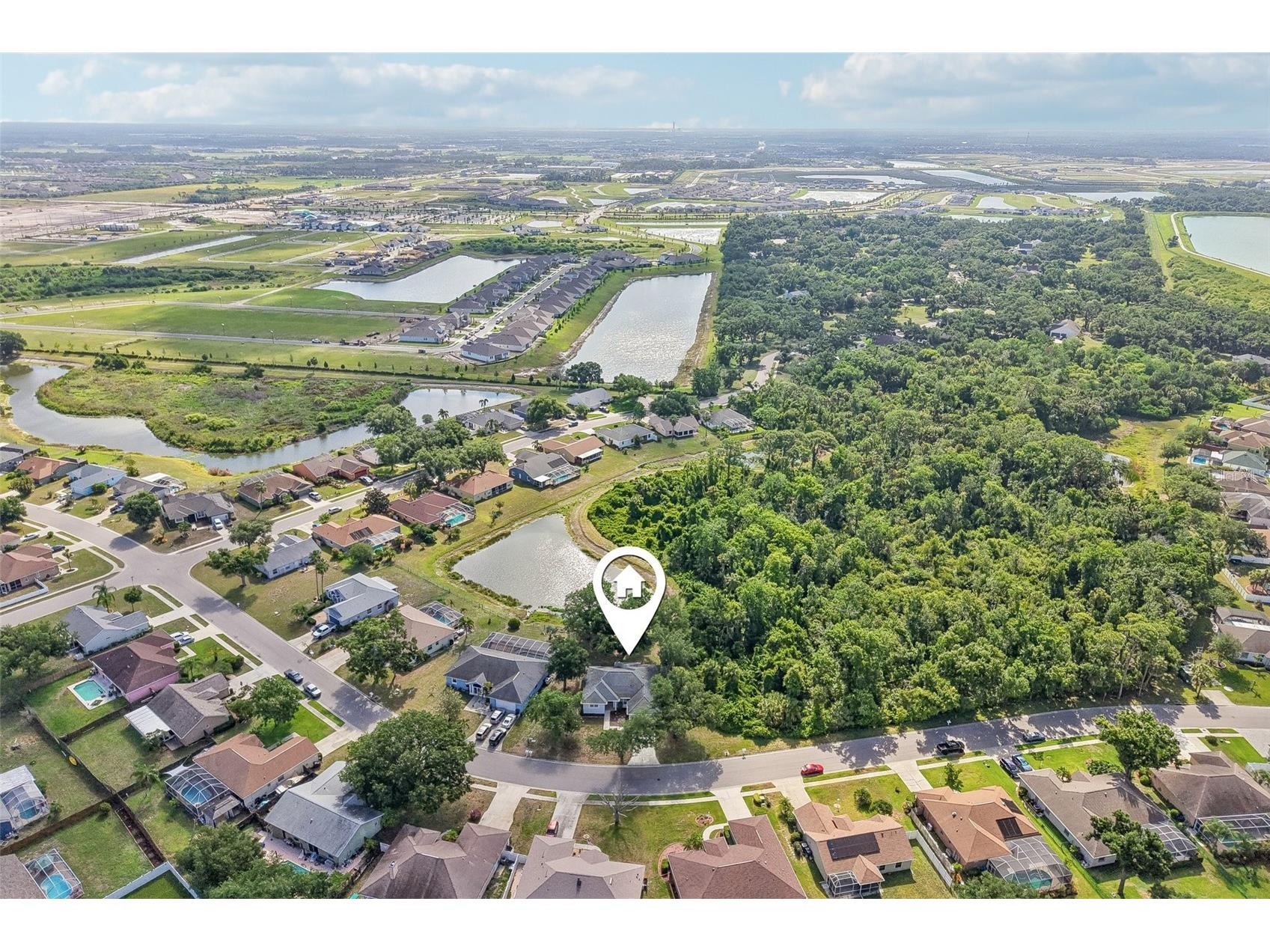 8908 71st Avenue E Palmetto FL 34221 A4694378 image48