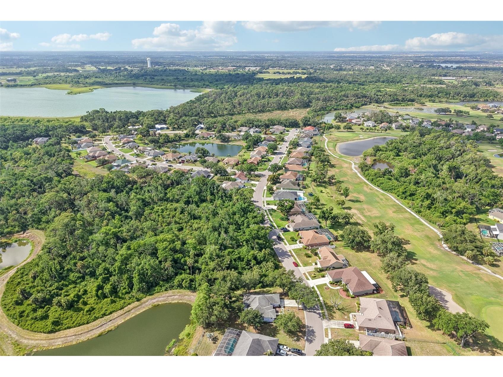 8908 71st Avenue E Palmetto FL 34221 A4694378 image49