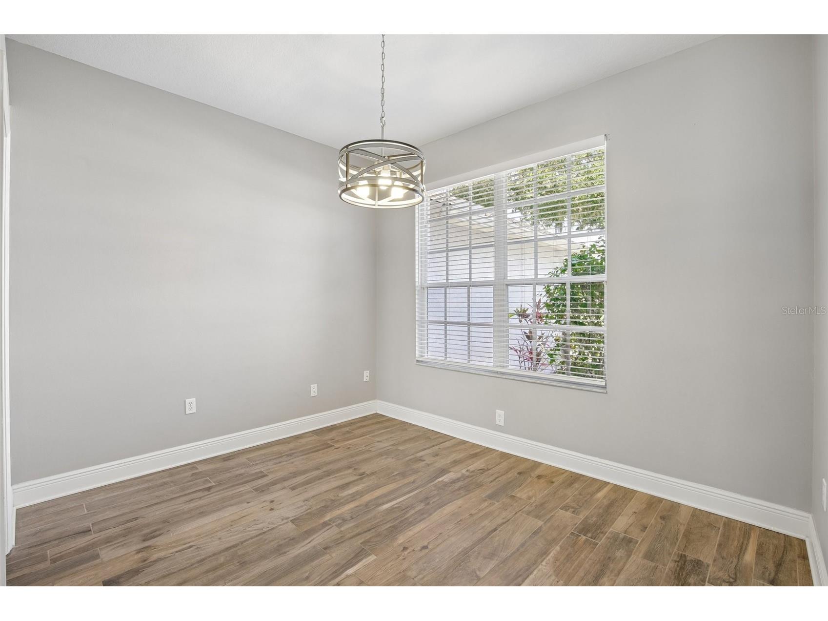 8908 71st Avenue E Palmetto FL 34221 A4694378 image5