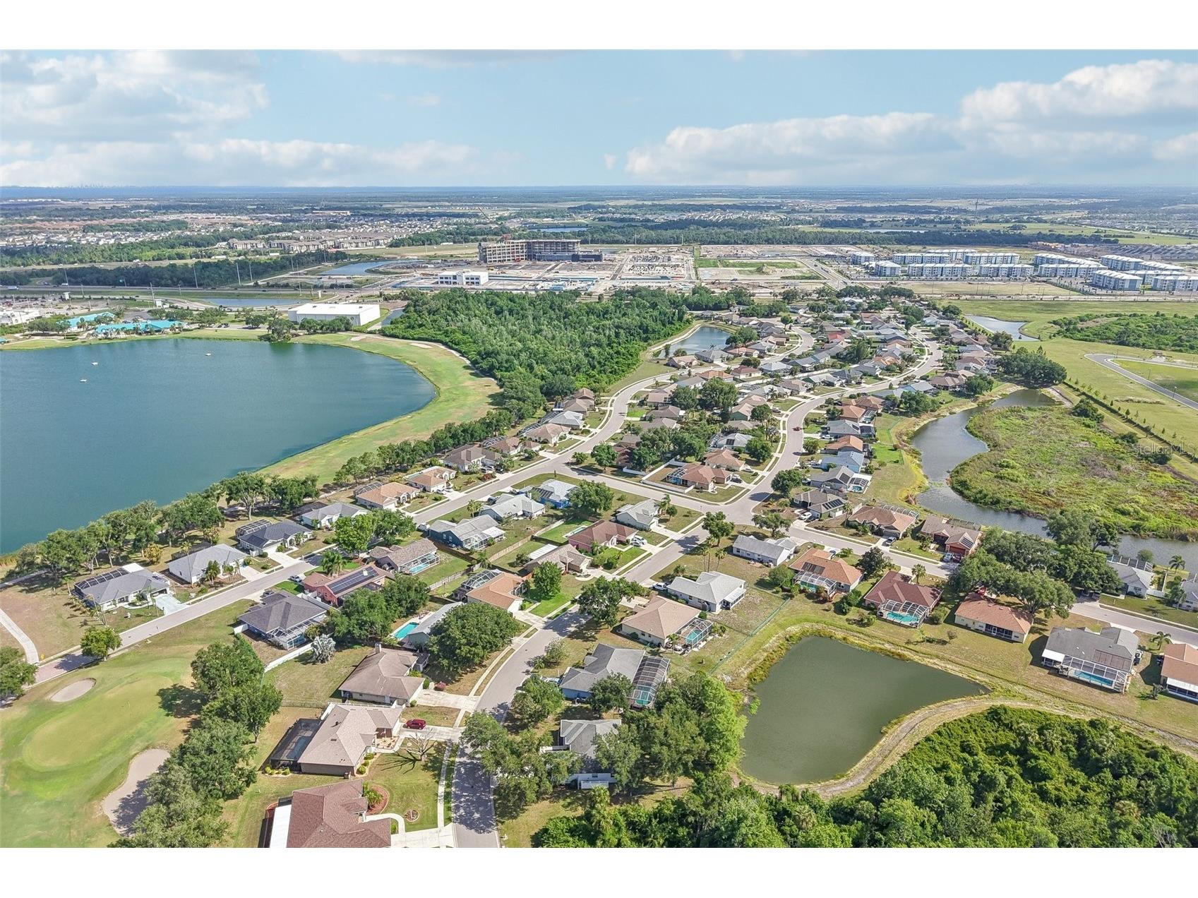 8908 71st Avenue E Palmetto FL 34221 A4694378 image51