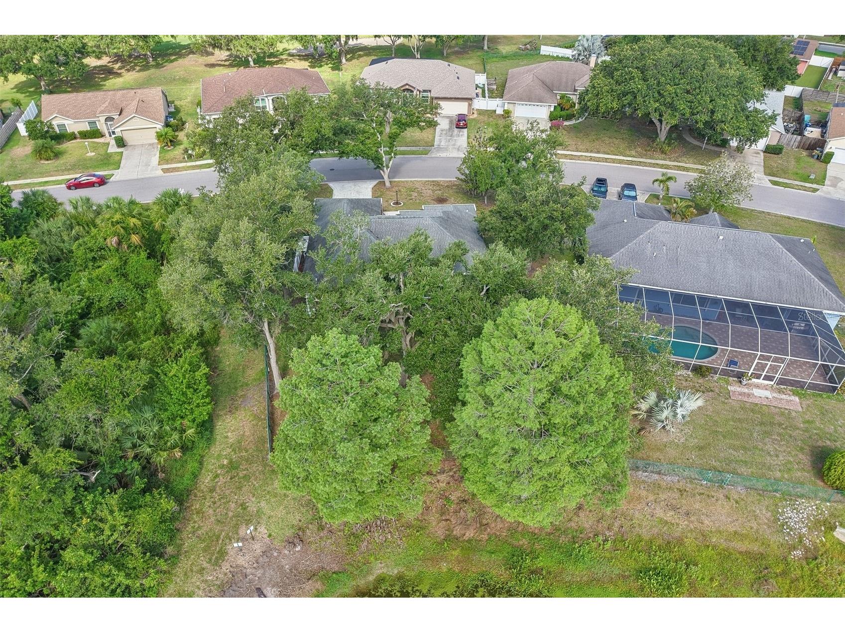 8908 71st Avenue E Palmetto FL 34221 A4694378 image52