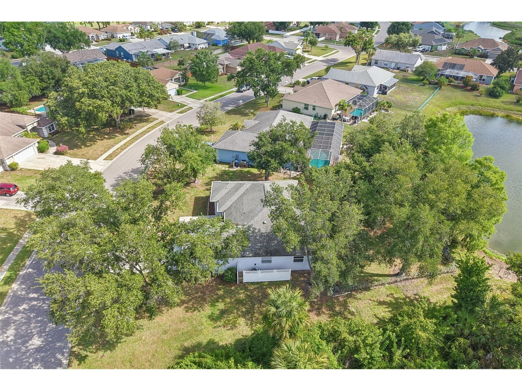 8908 71st Avenue E Palmetto FL 34221 A4694378 image53
