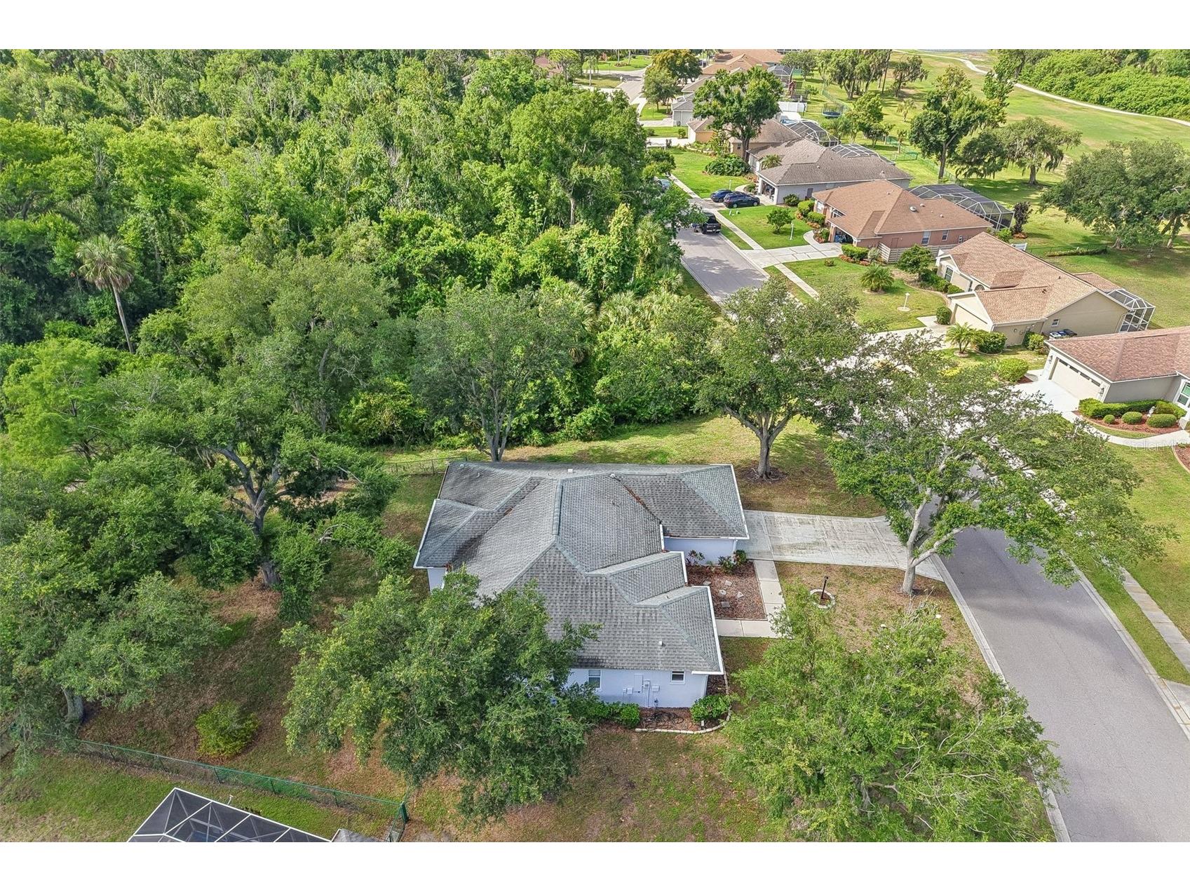 8908 71st Avenue E Palmetto FL 34221 A4694378 image54