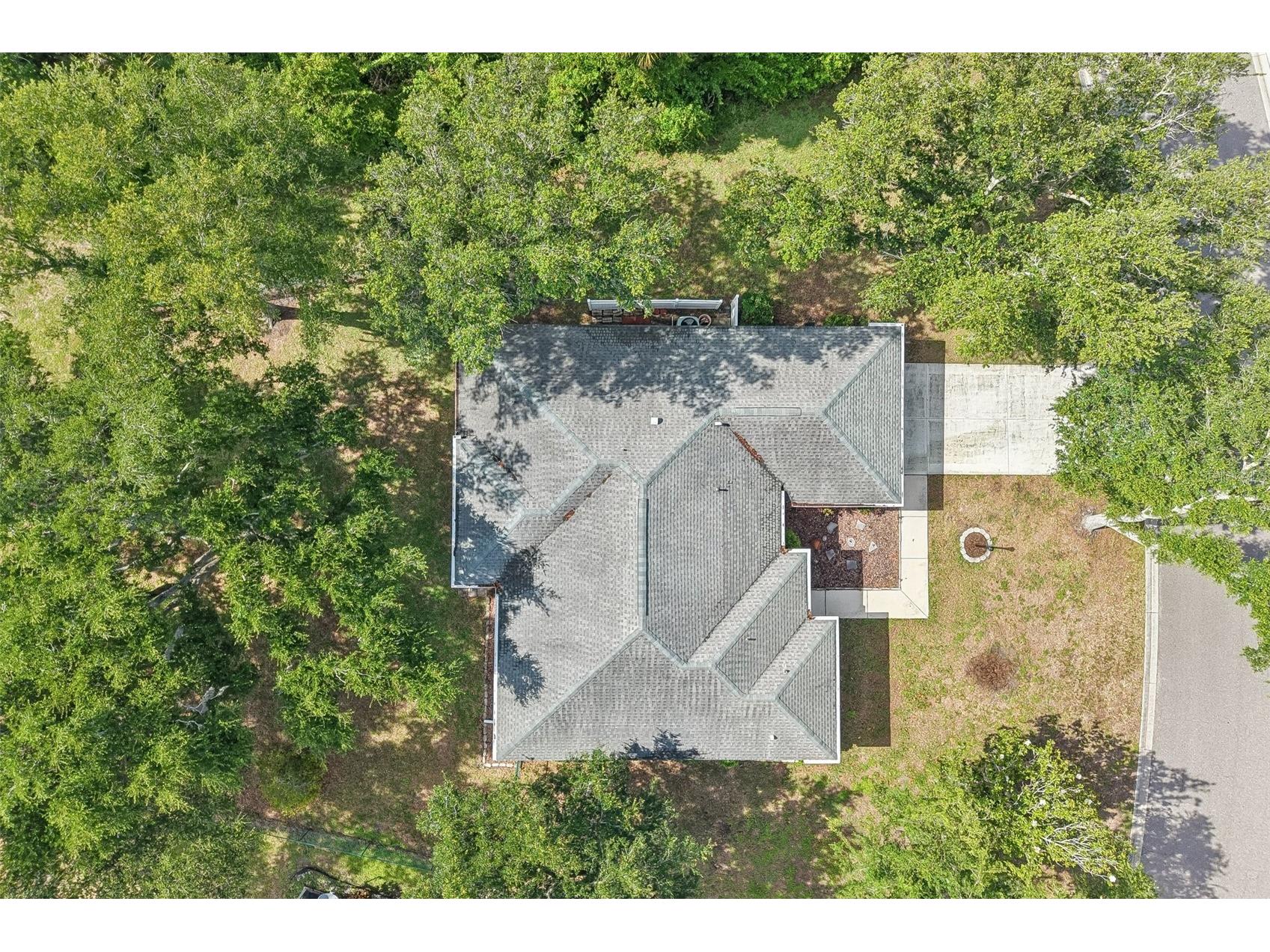 8908 71st Avenue E Palmetto FL 34221 A4694378 image55