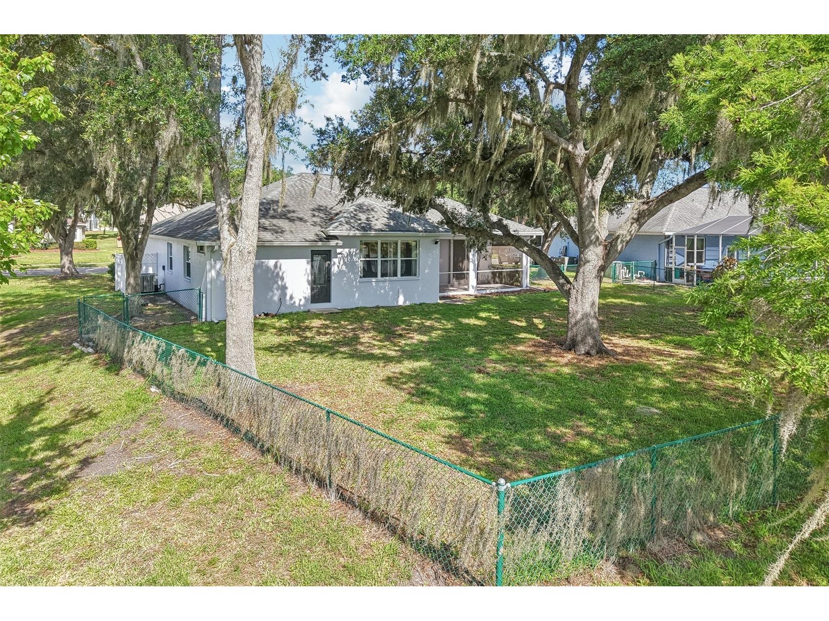 8908 71st Avenue E Palmetto FL 34221 A4694378 image56