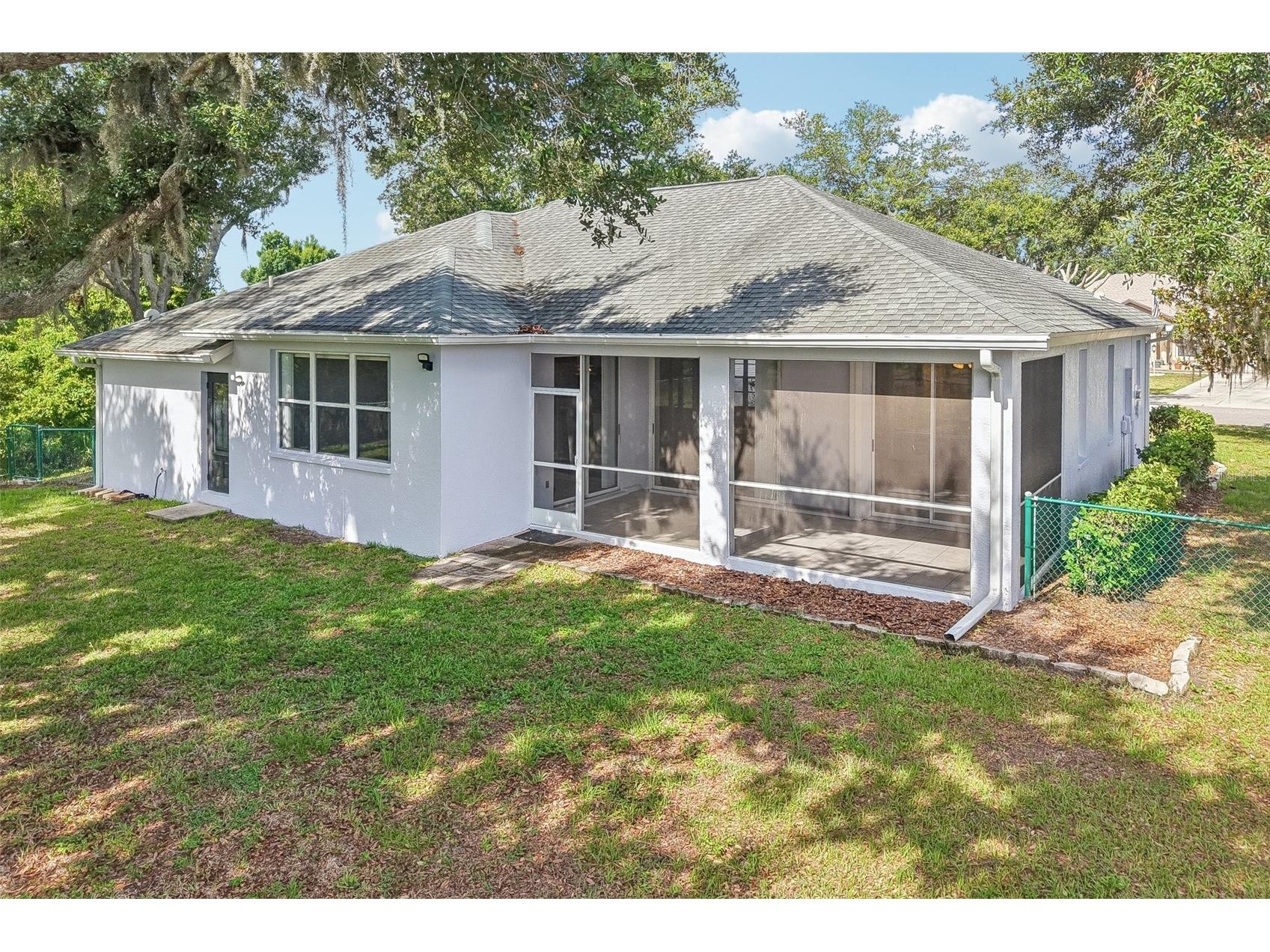 8908 71st Avenue E Palmetto FL 34221 A4694378 image58