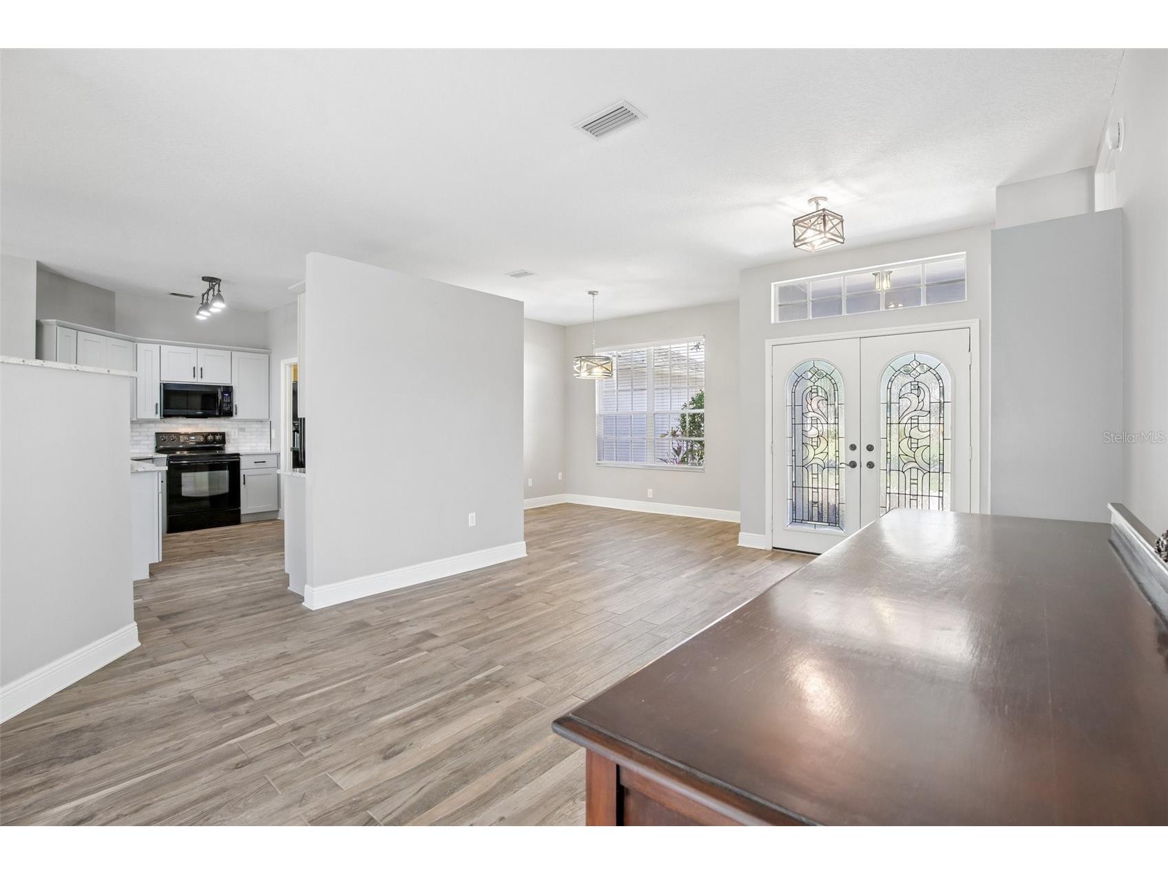 8908 71st Avenue E Palmetto FL 34221 A4694378 image7
