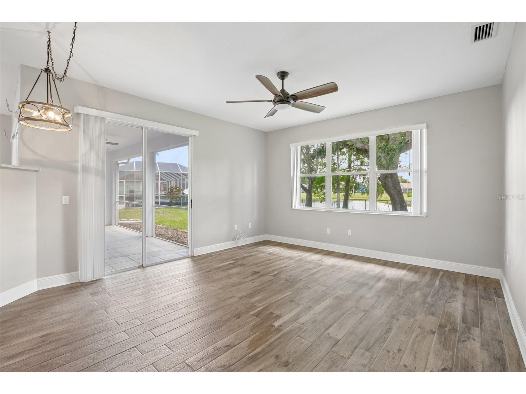 8908 71st Avenue E Palmetto FL 34221 A4694378 image8