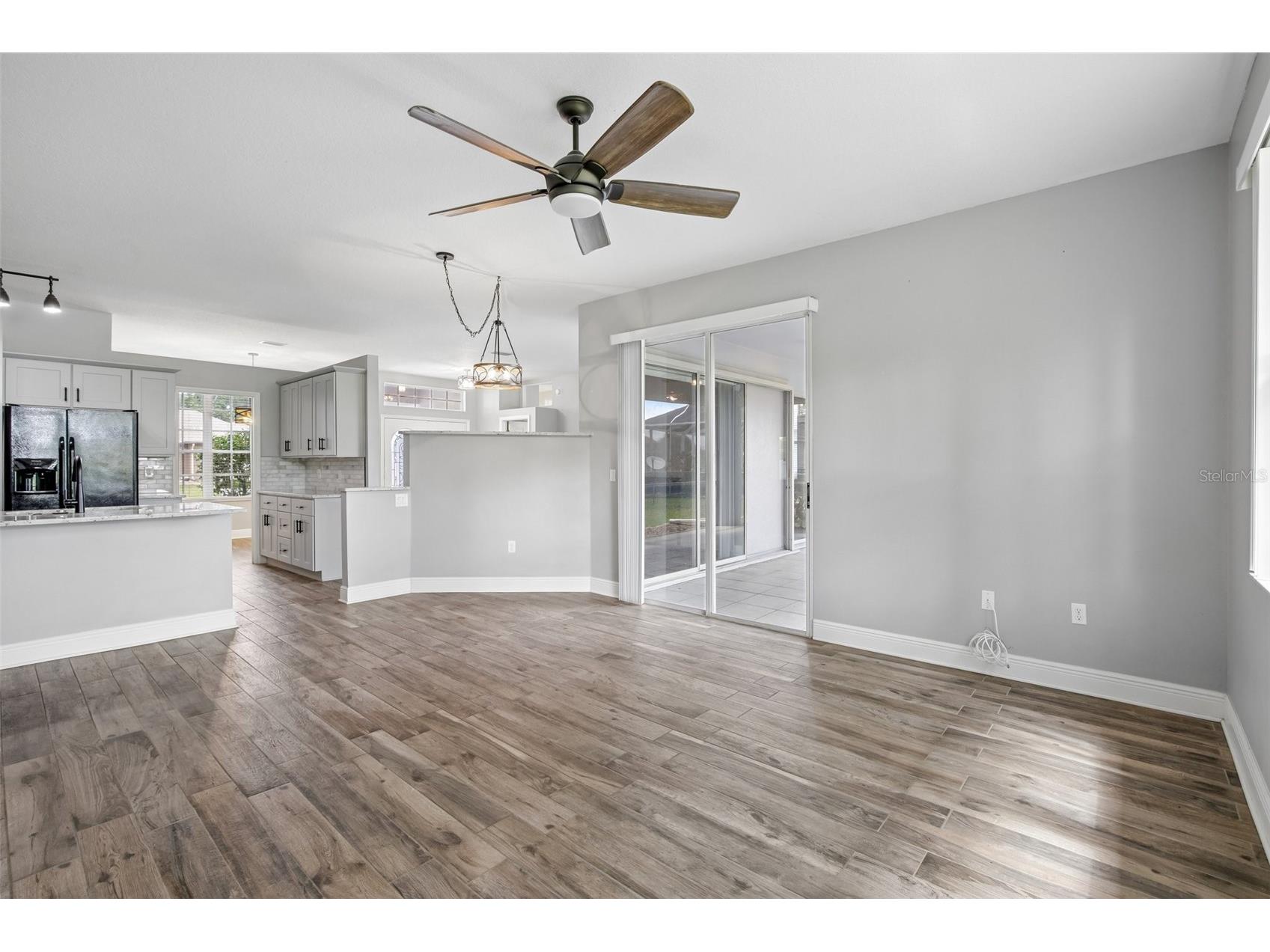 8908 71st Avenue E Palmetto FL 34221 A4694378 image9