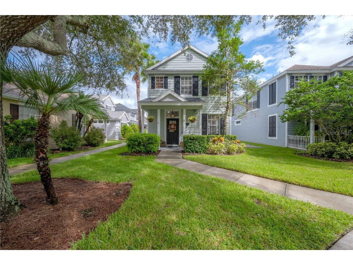 8908 Ashford Gables Court Tampa FL 33626 T3475409 image1