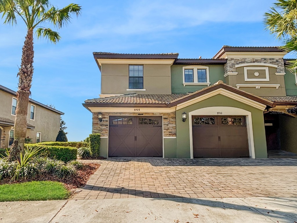 8908 Azalea Sands Lane Davenport FL 33896 O6292300 image1
