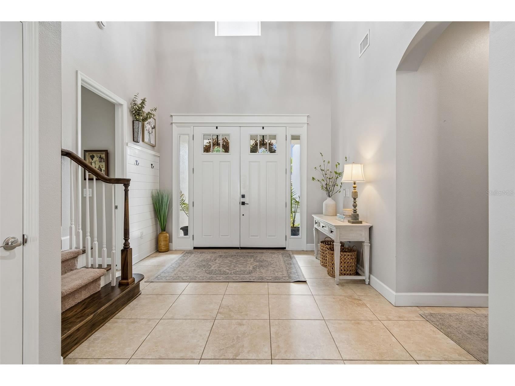 8908 Bella Vita Circle Land O Lakes FL 34637 TB8518048 image10