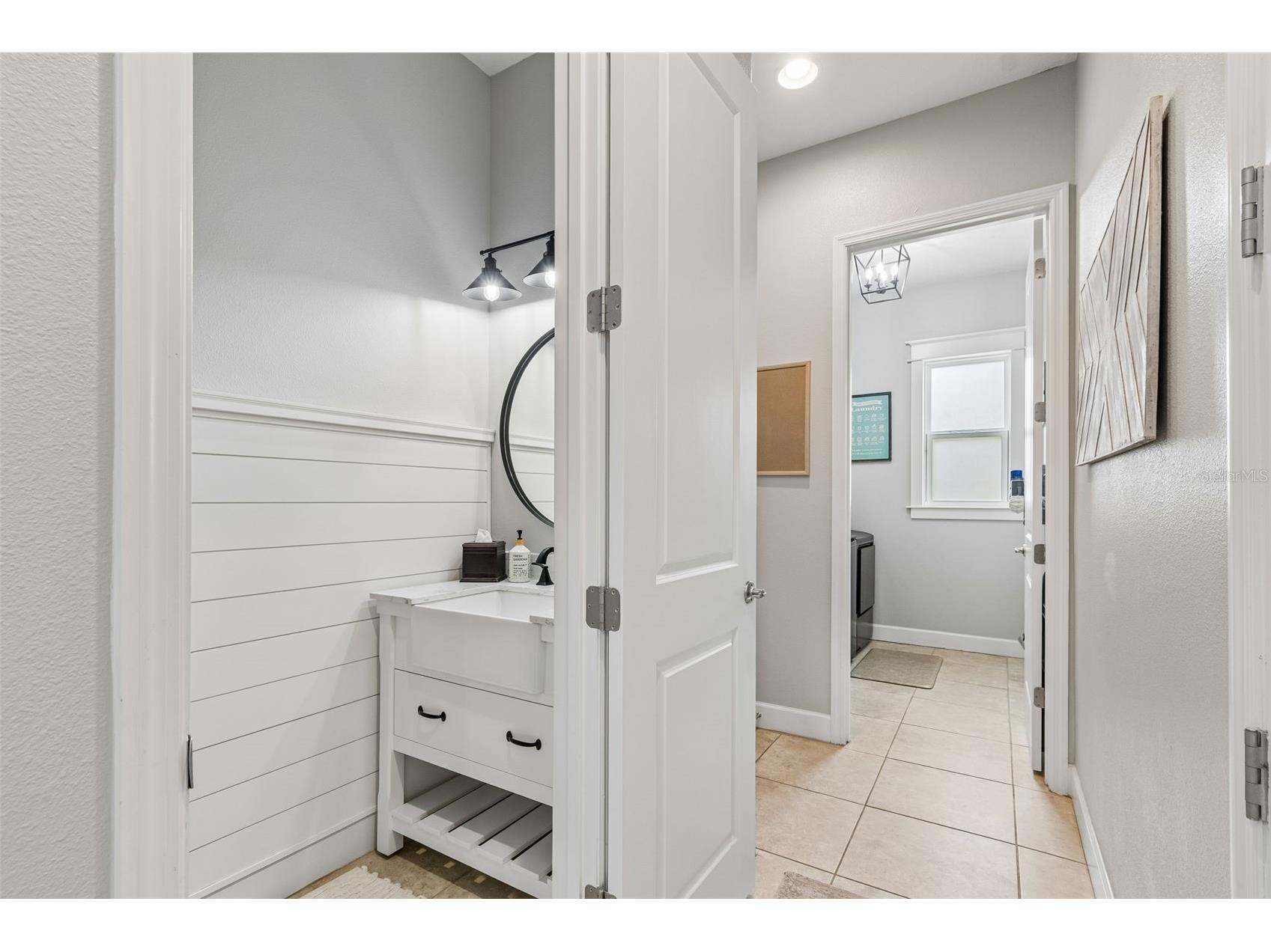 8908 Bella Vita Circle Land O Lakes FL 34637 TB8518048 image11