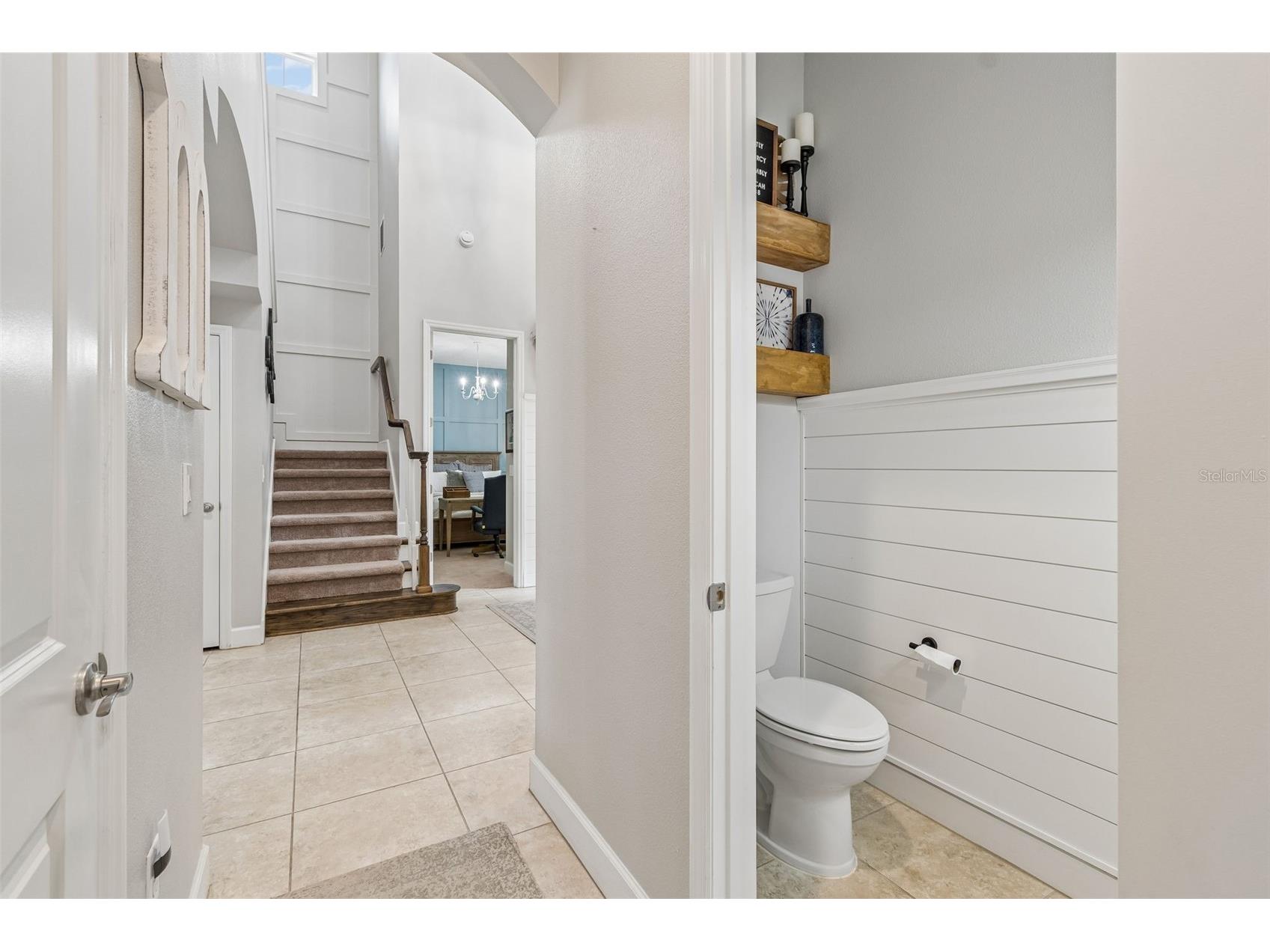 8908 Bella Vita Circle Land O Lakes FL 34637 TB8518048 image12