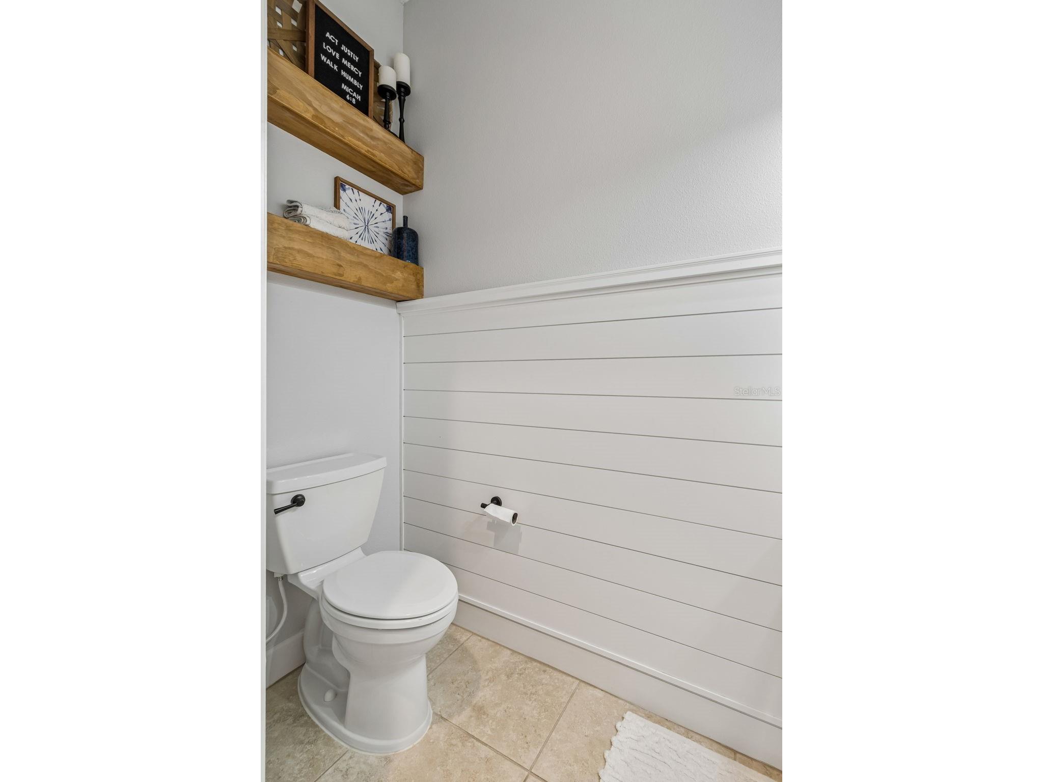 8908 Bella Vita Circle Land O Lakes FL 34637 TB8518048 image13