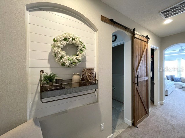 8908 Bella Vita Circle Land O Lakes FL 34637 TB8518048 image17