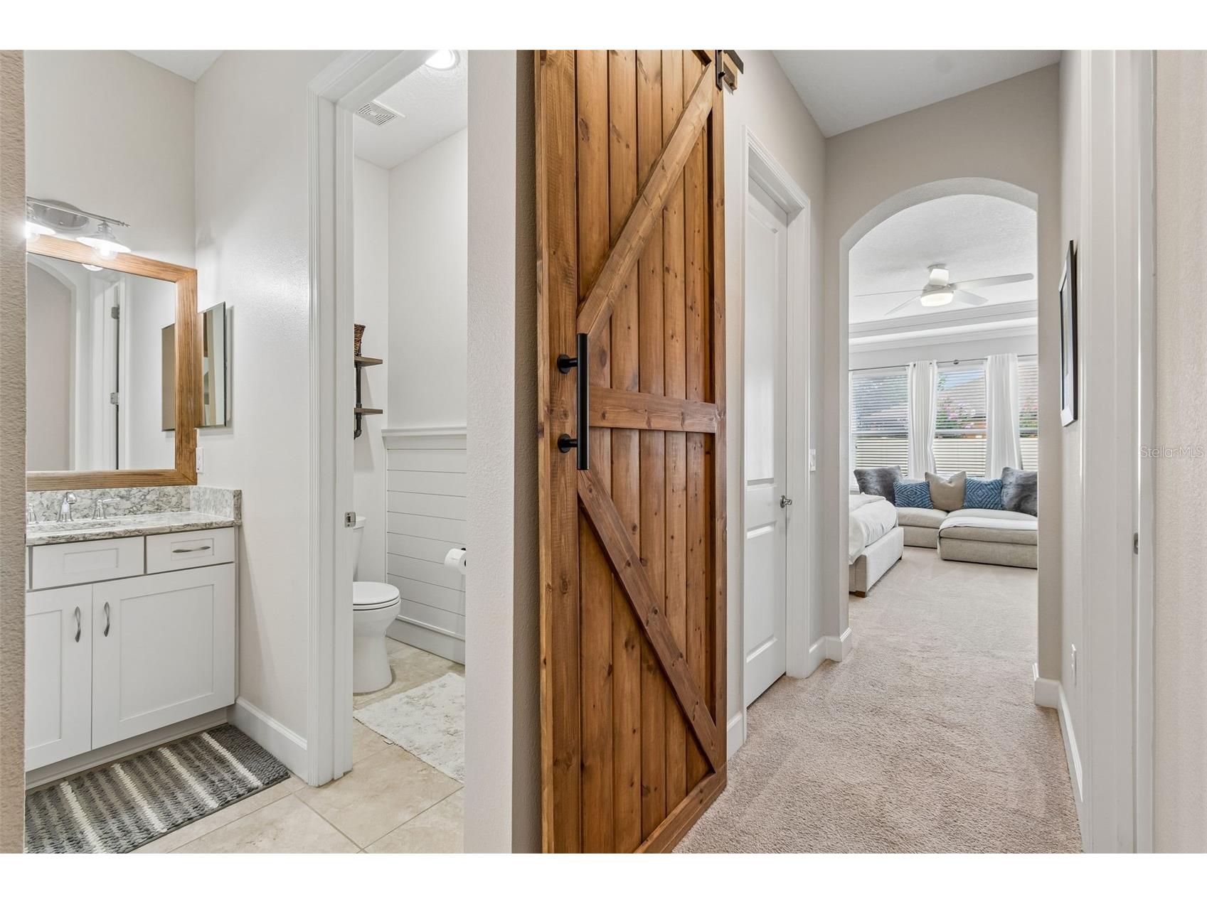 8908 Bella Vita Circle Land O Lakes FL 34637 TB8518048 image18