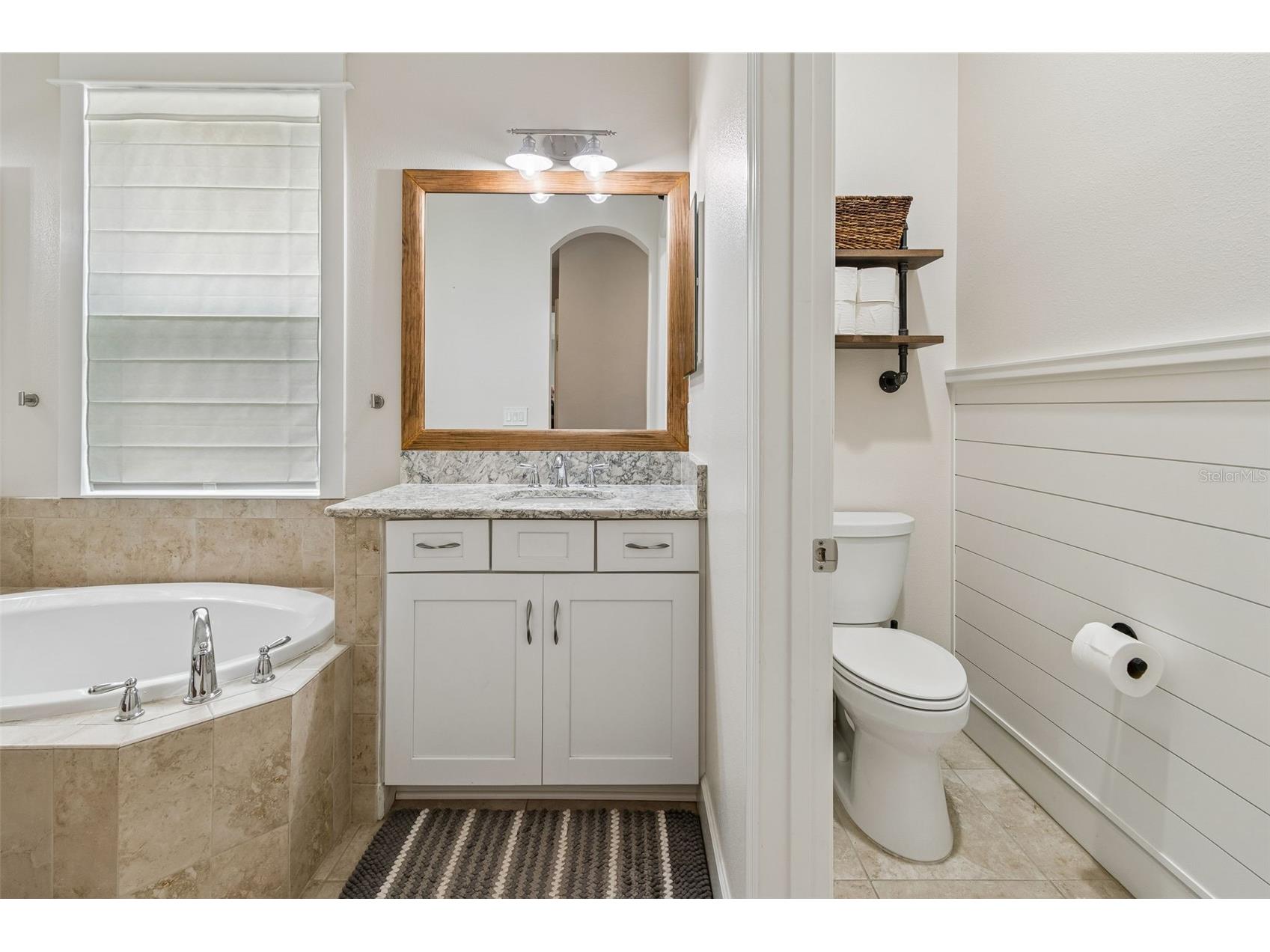 8908 Bella Vita Circle Land O Lakes FL 34637 TB8518048 image19