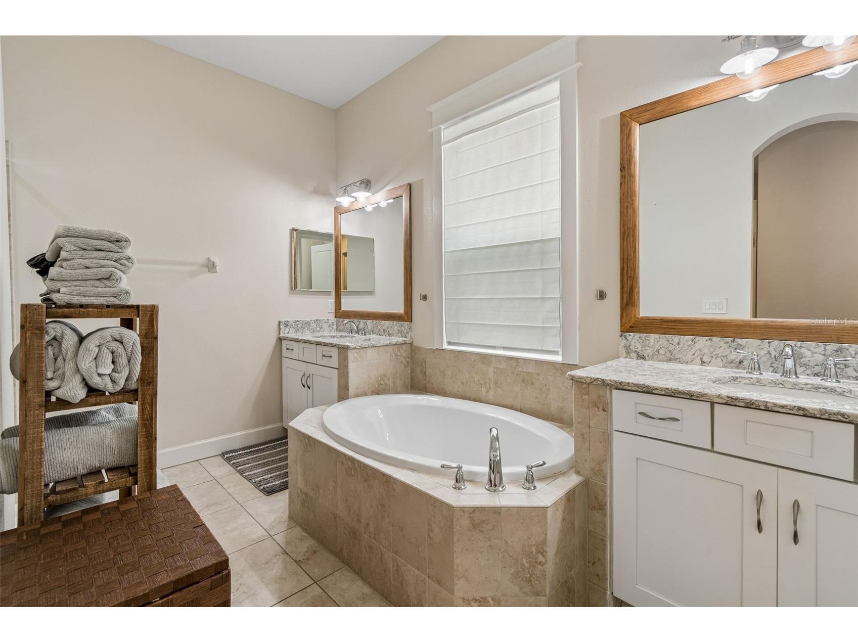 8908 Bella Vita Circle Land O Lakes FL 34637 TB8518048 image20