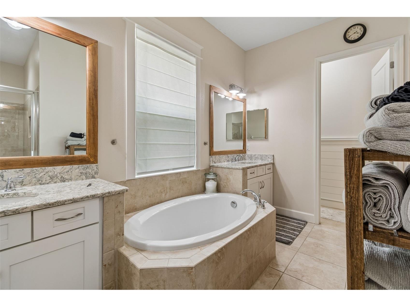 8908 Bella Vita Circle Land O Lakes FL 34637 TB8518048 image21