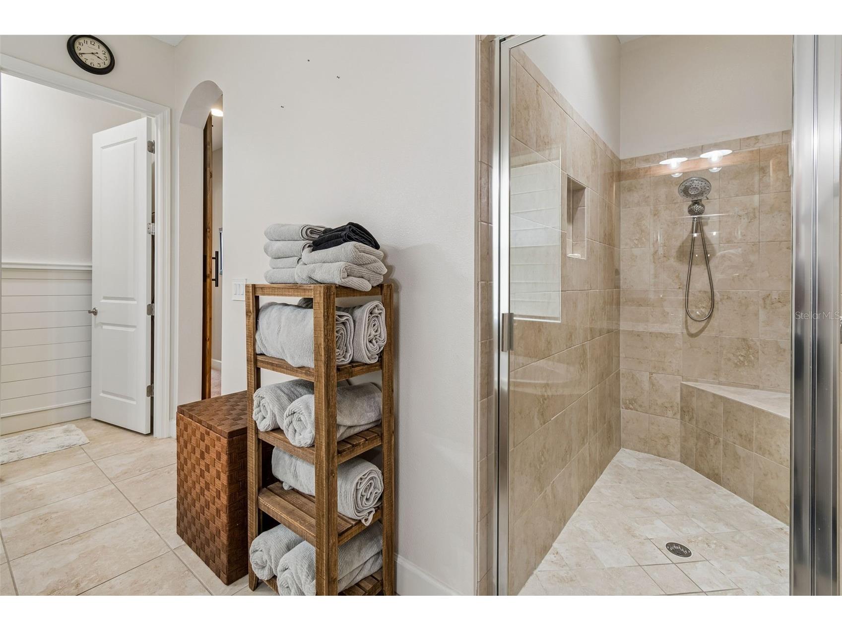 8908 Bella Vita Circle Land O Lakes FL 34637 TB8518048 image22