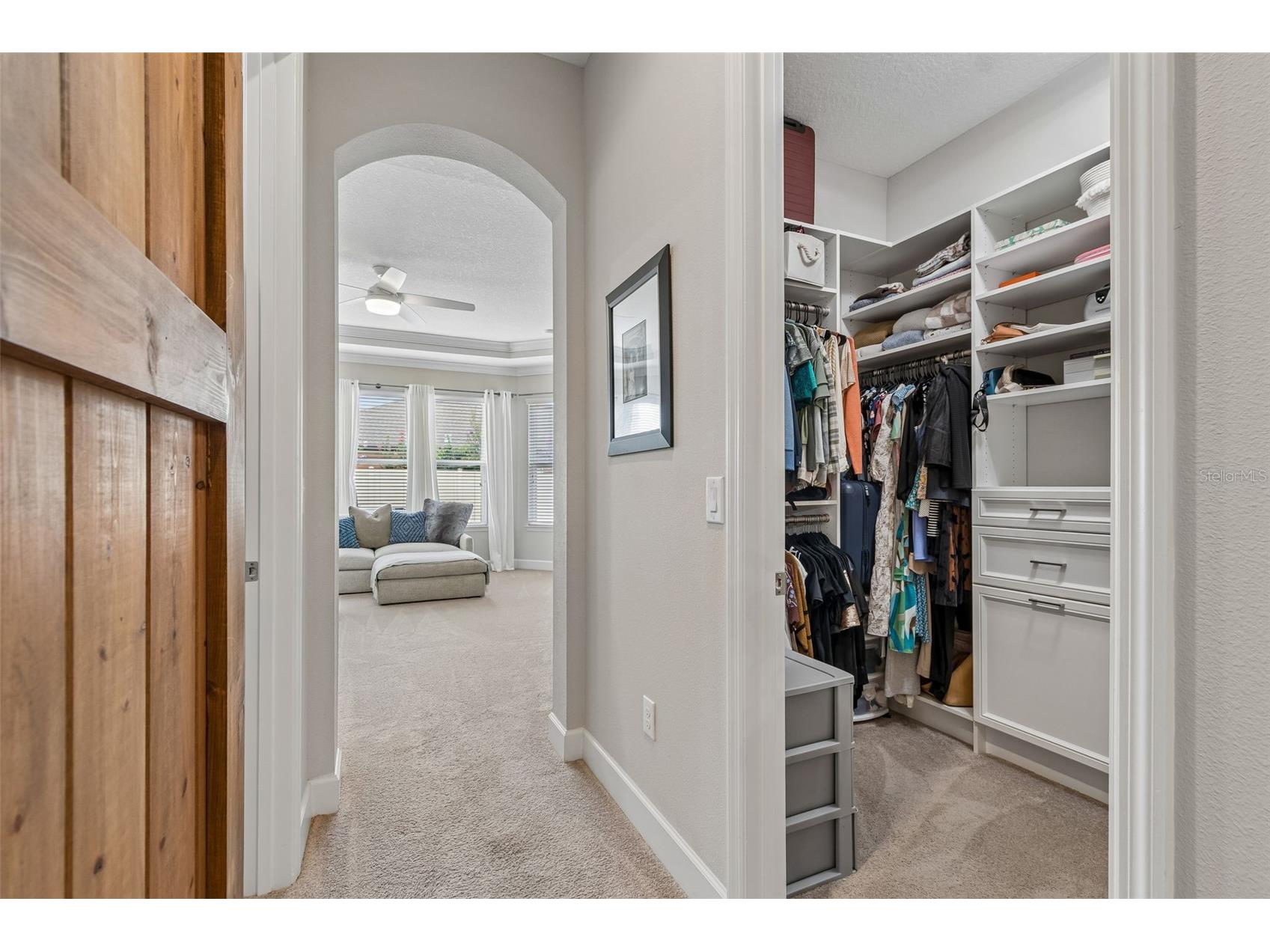8908 Bella Vita Circle Land O Lakes FL 34637 TB8518048 image23