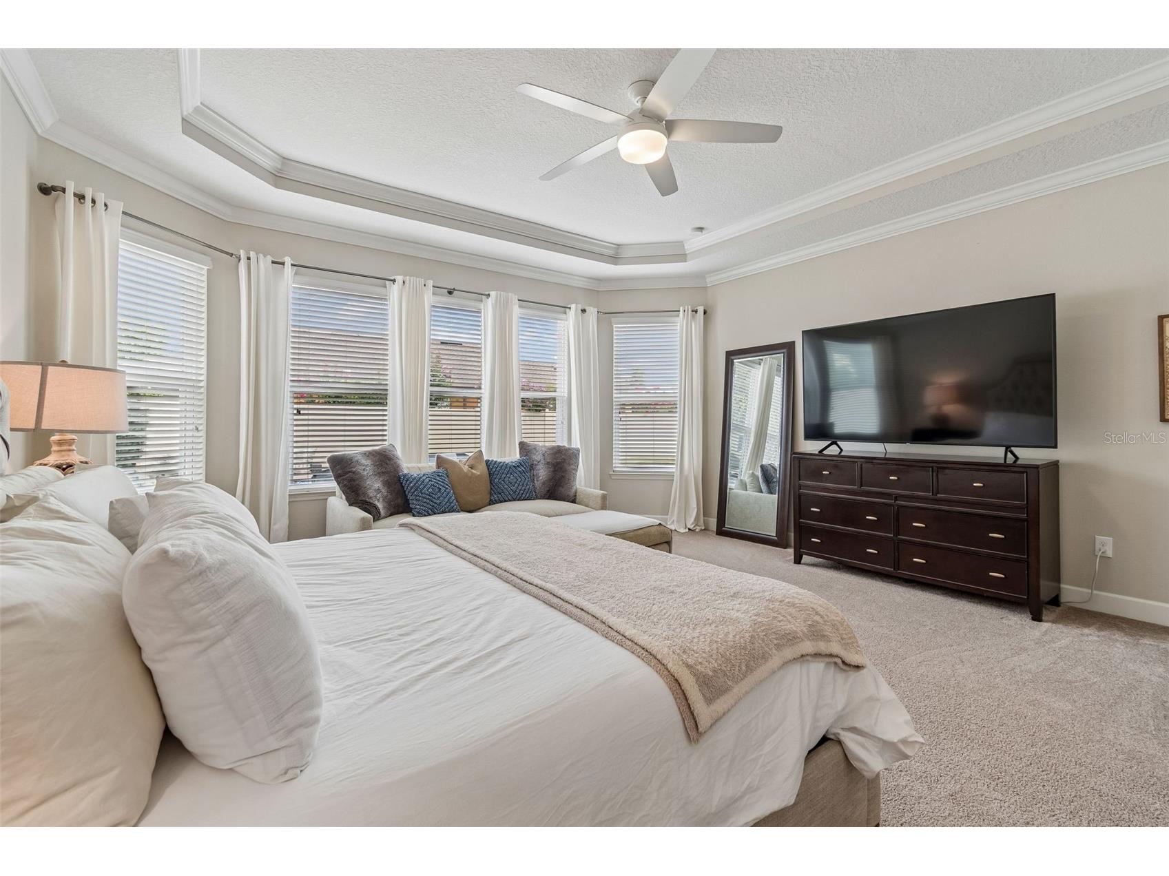 8908 Bella Vita Circle Land O Lakes FL 34637 TB8518048 image25