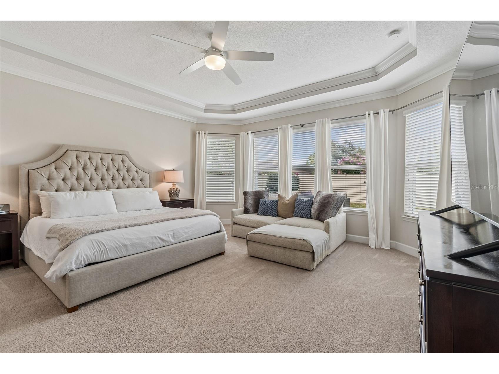 8908 Bella Vita Circle Land O Lakes FL 34637 TB8518048 image26
