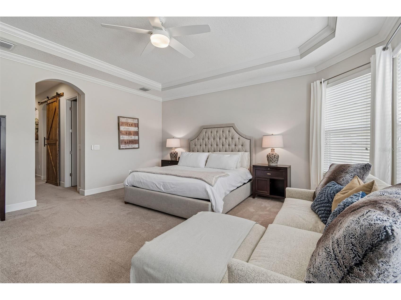 8908 Bella Vita Circle Land O Lakes FL 34637 TB8518048 image27