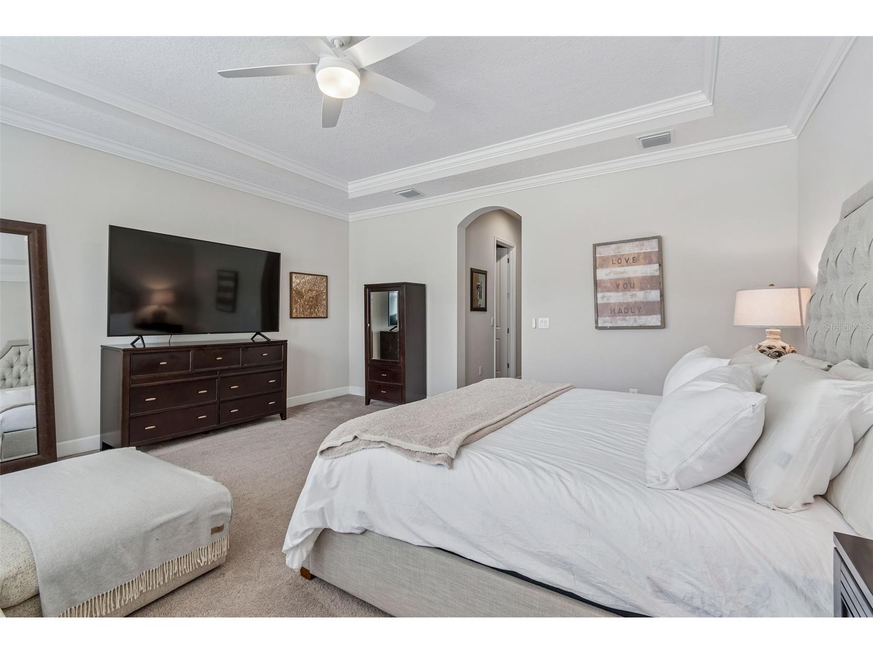 8908 Bella Vita Circle Land O Lakes FL 34637 TB8518048 image28