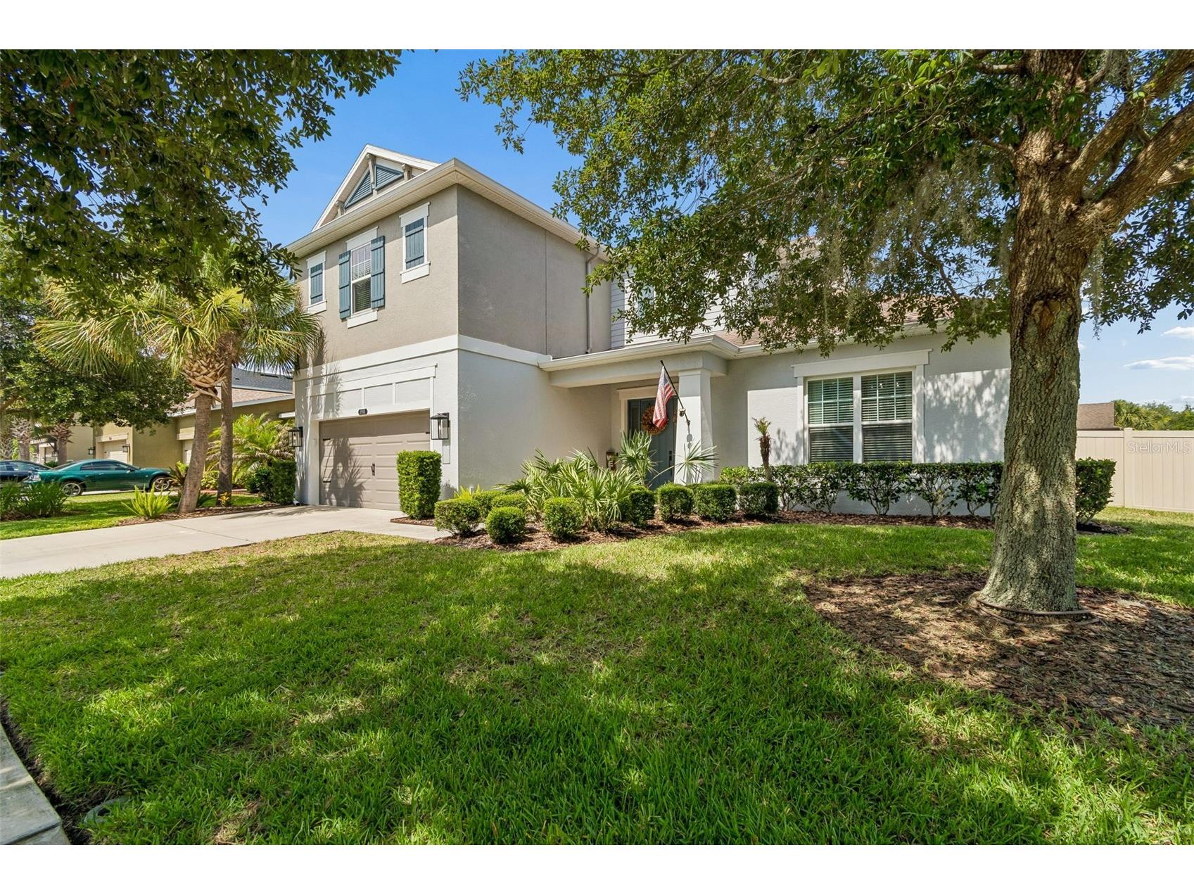 8908 Bella Vita Circle Land O Lakes FL 34637 TB8518048 image3