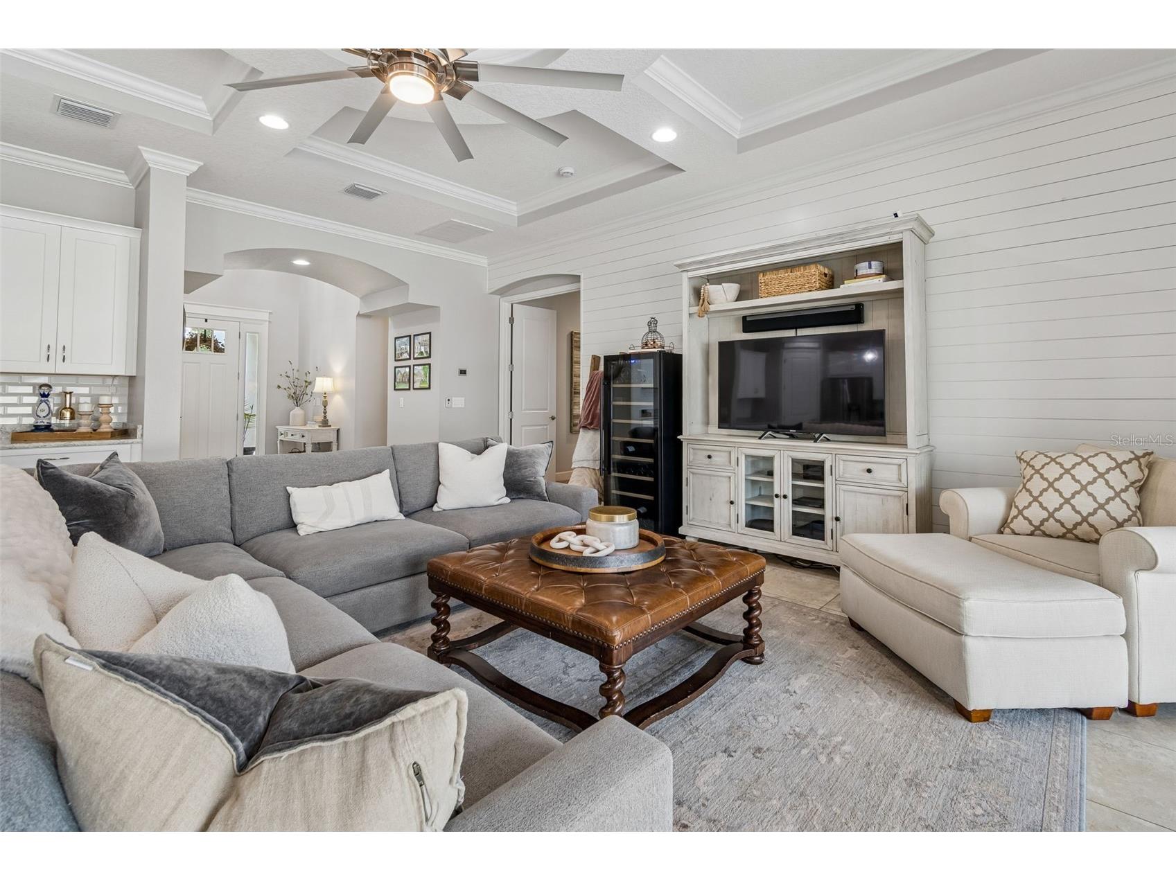 8908 Bella Vita Circle Land O Lakes FL 34637 TB8518048 image31