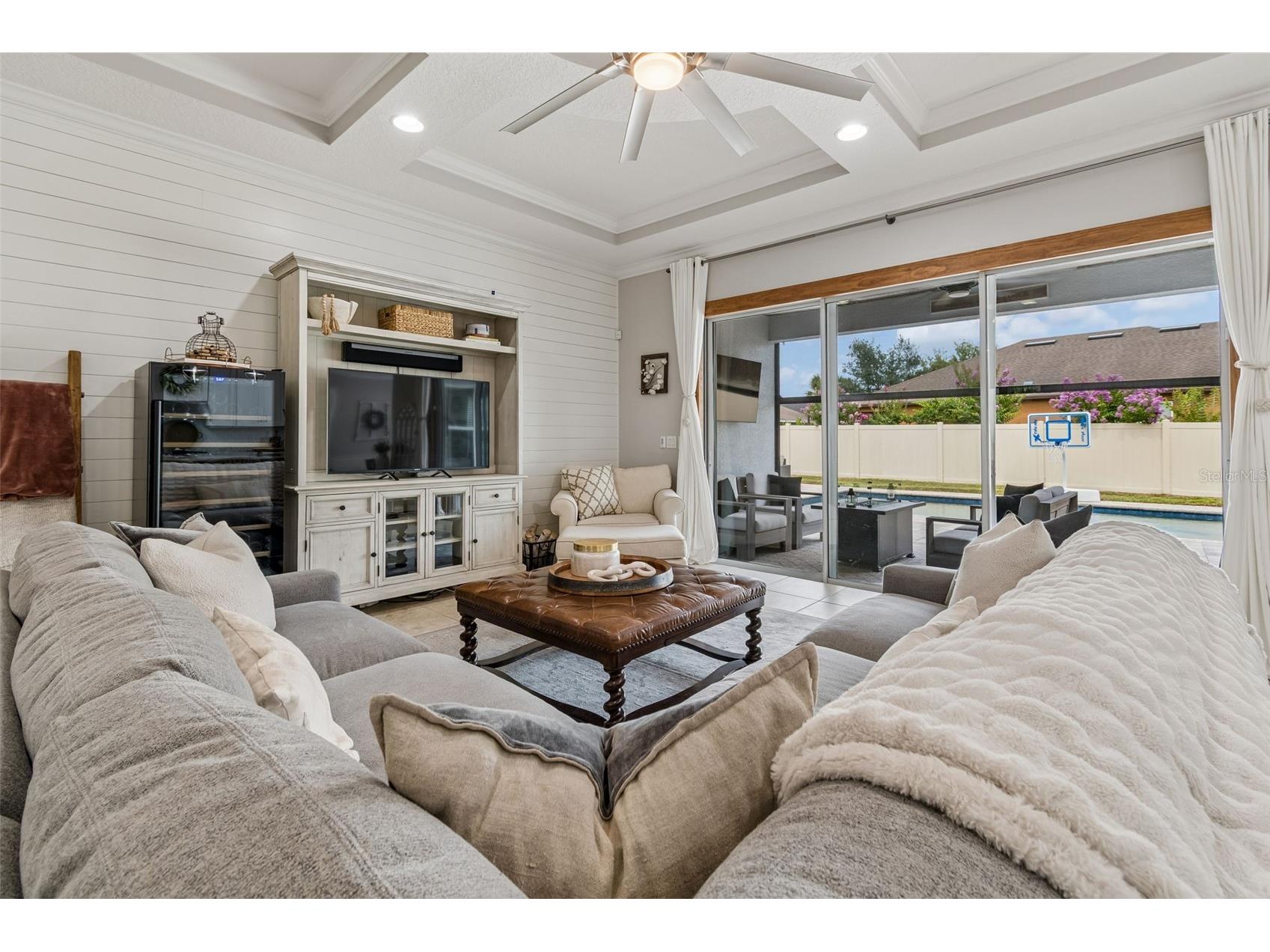 8908 Bella Vita Circle Land O Lakes FL 34637 TB8518048 image32