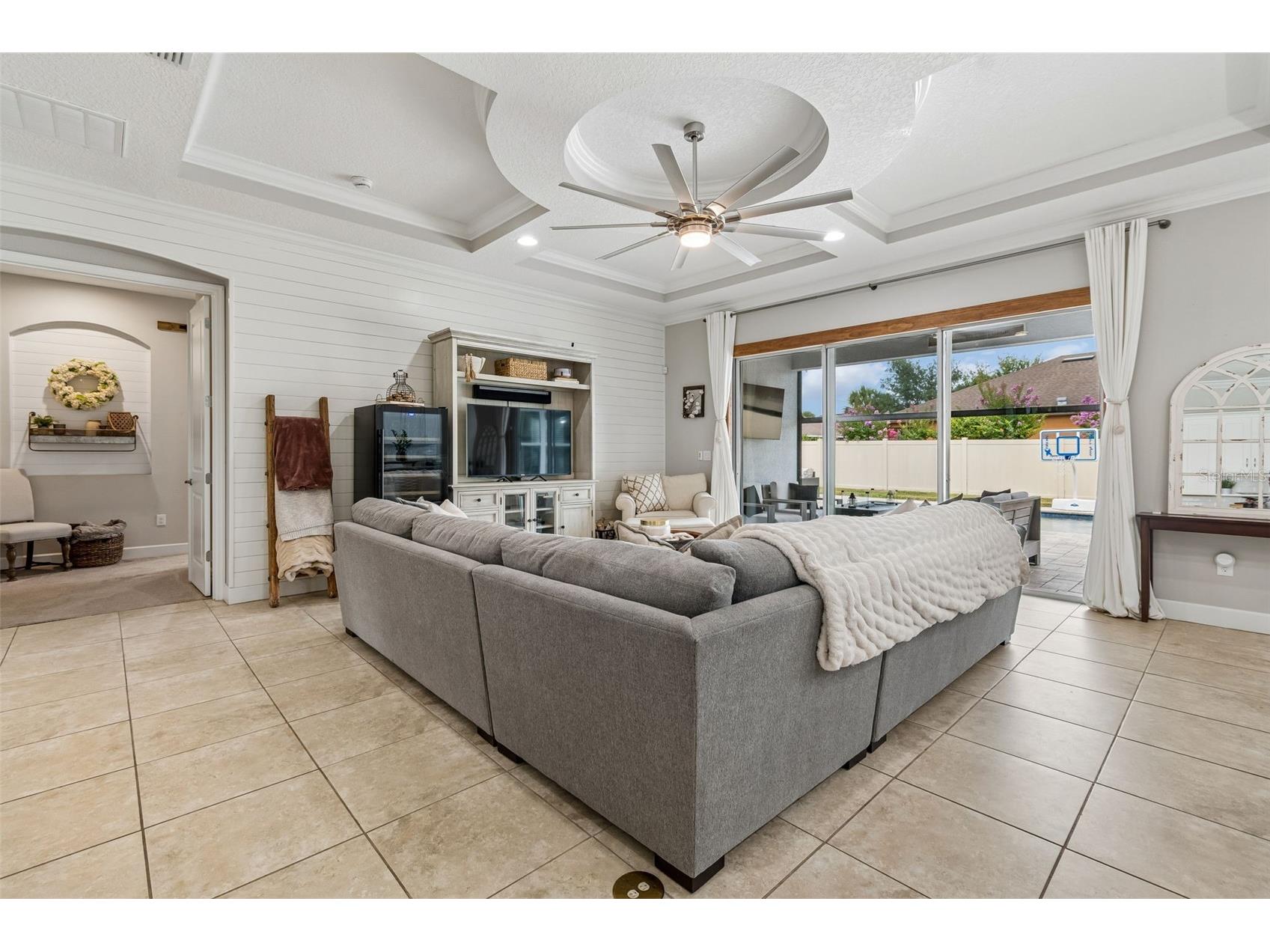 8908 Bella Vita Circle Land O Lakes FL 34637 TB8518048 image33