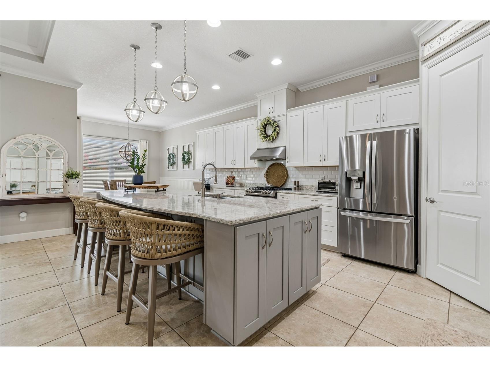 8908 Bella Vita Circle Land O Lakes FL 34637 TB8518048 image34