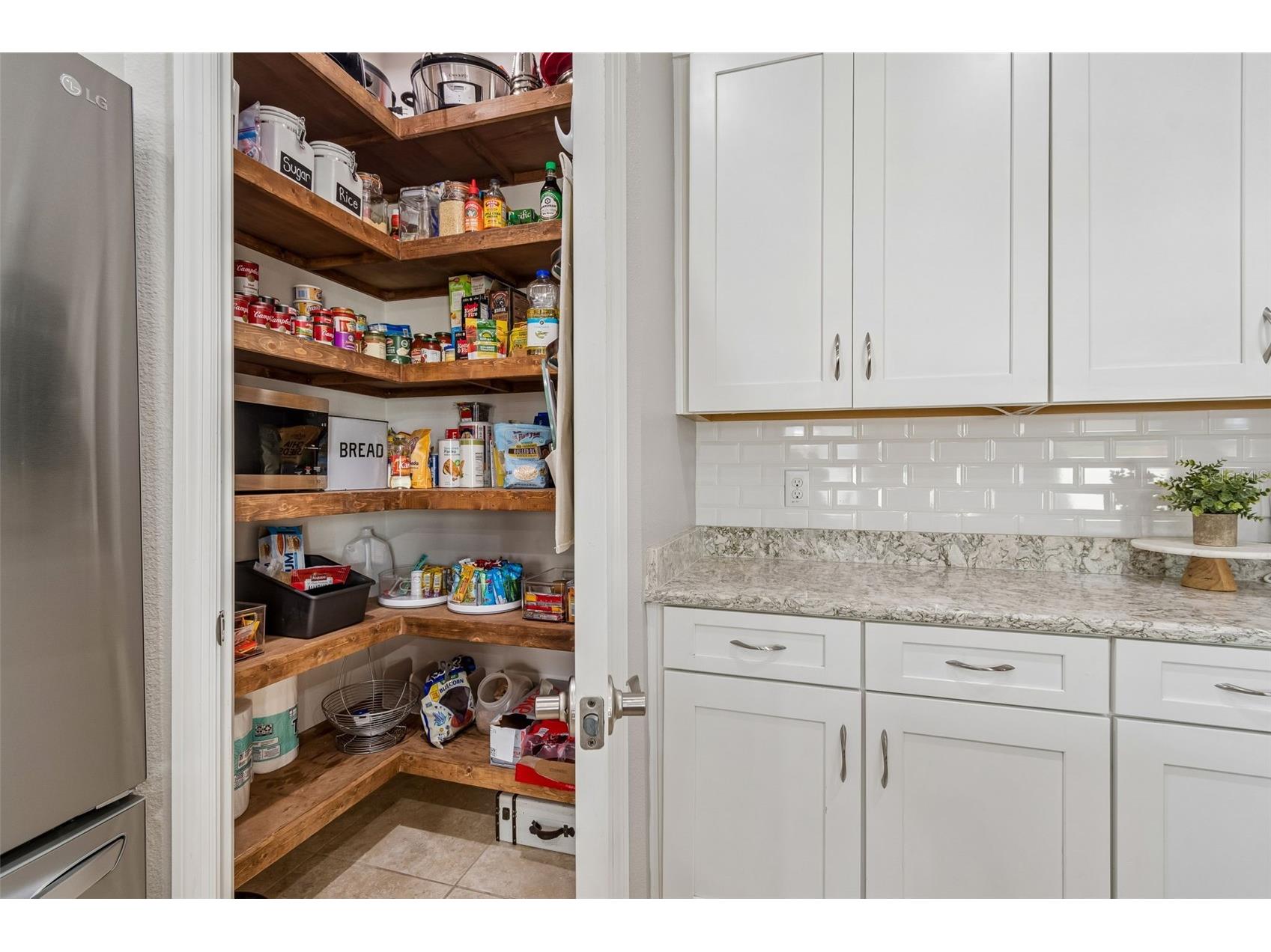 8908 Bella Vita Circle Land O Lakes FL 34637 TB8518048 image35