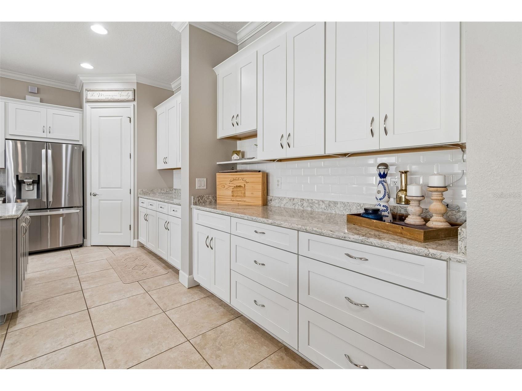 8908 Bella Vita Circle Land O Lakes FL 34637 TB8518048 image36