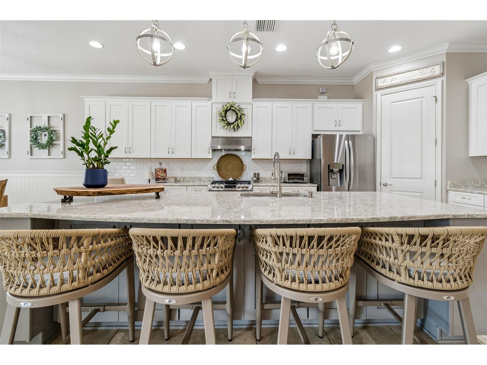 8908 Bella Vita Circle Land O Lakes FL 34637 TB8518048 image37