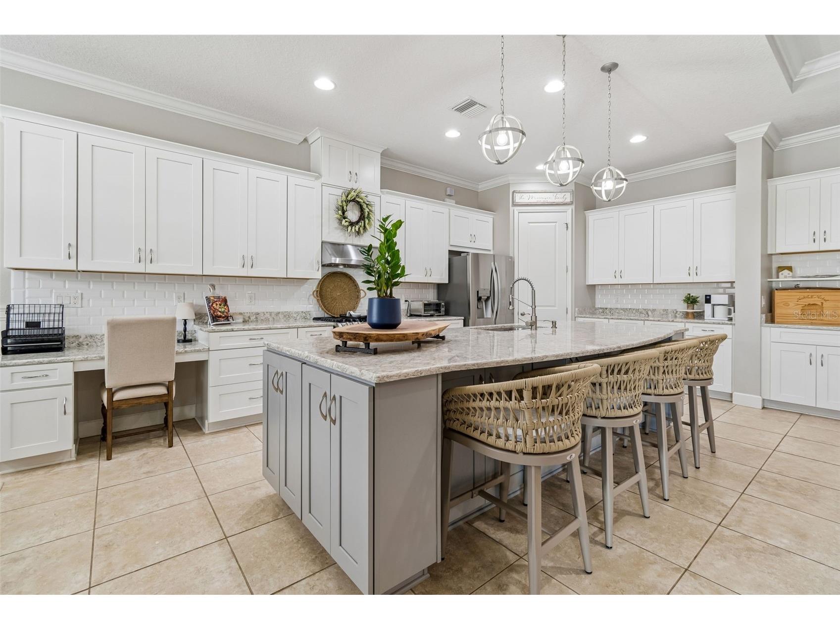 8908 Bella Vita Circle Land O Lakes FL 34637 TB8518048 image38