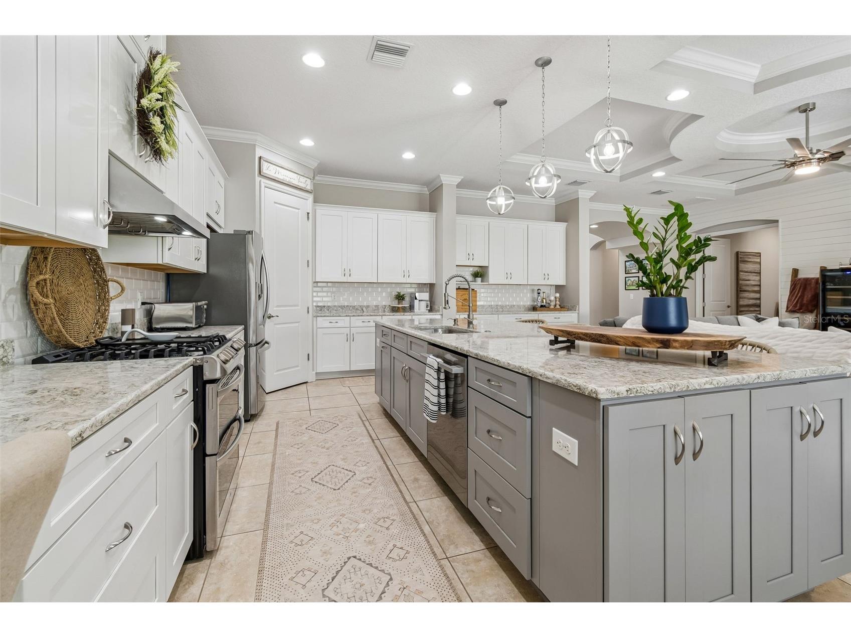 8908 Bella Vita Circle Land O Lakes FL 34637 TB8518048 image39