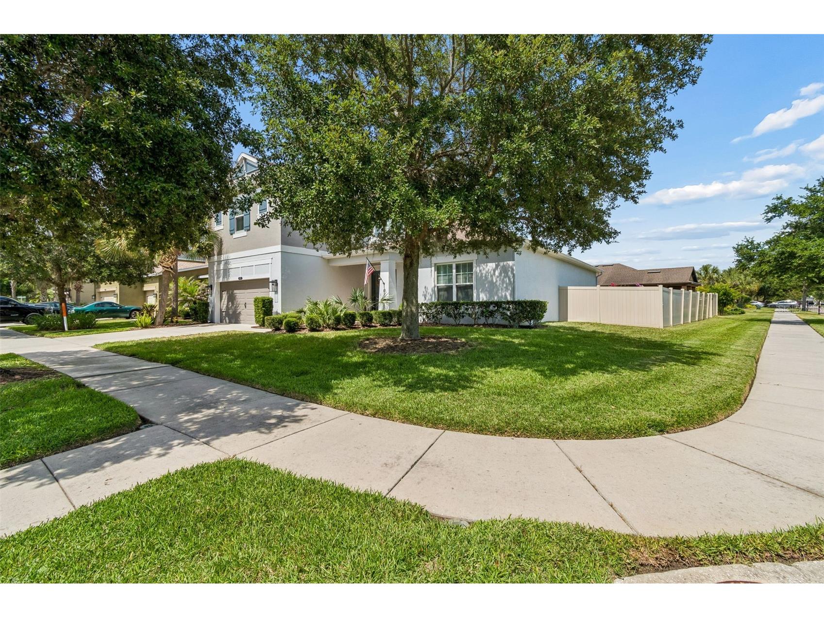 8908 Bella Vita Circle Land O Lakes FL 34637 TB8518048 image4